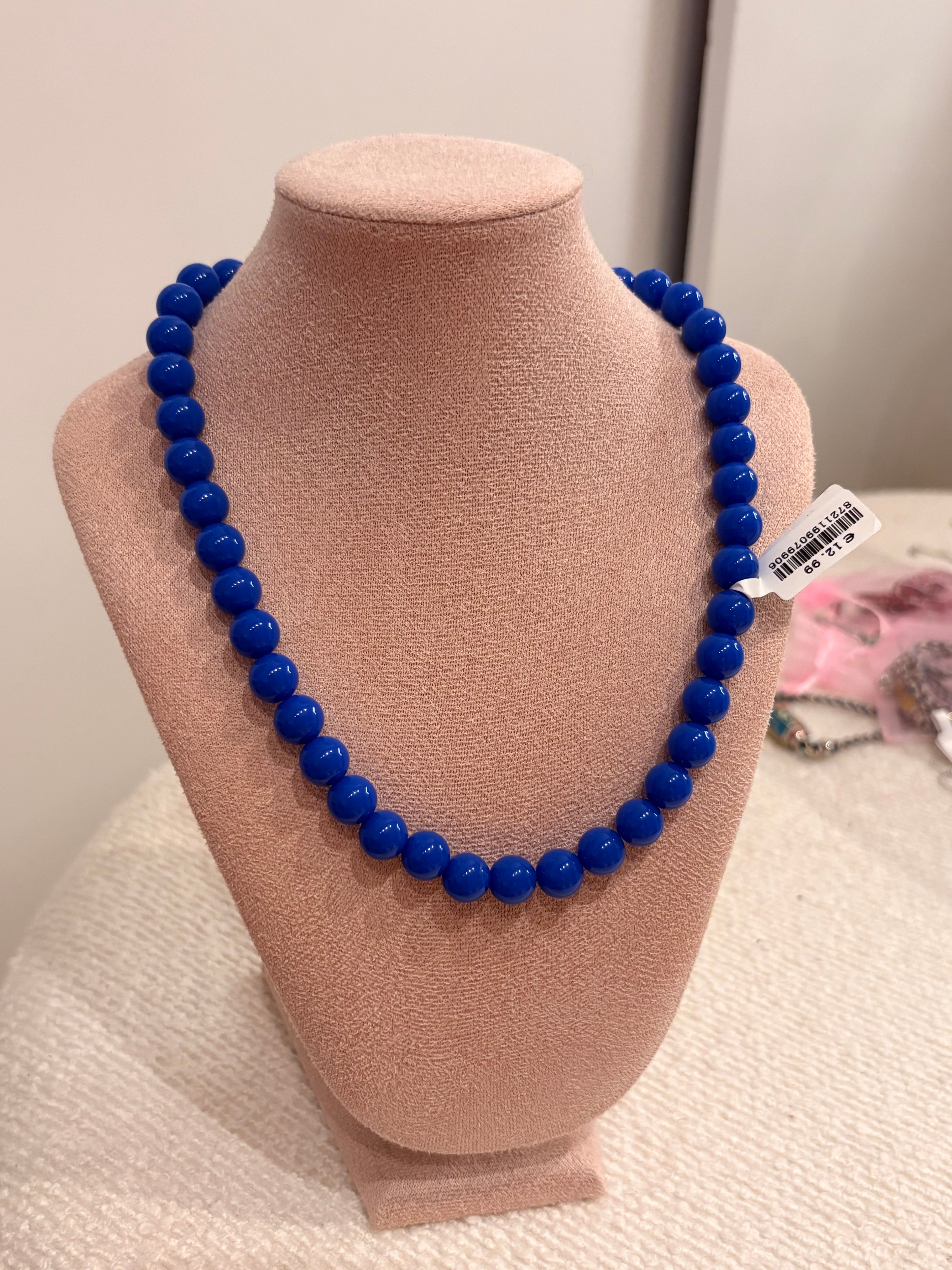 Ketting