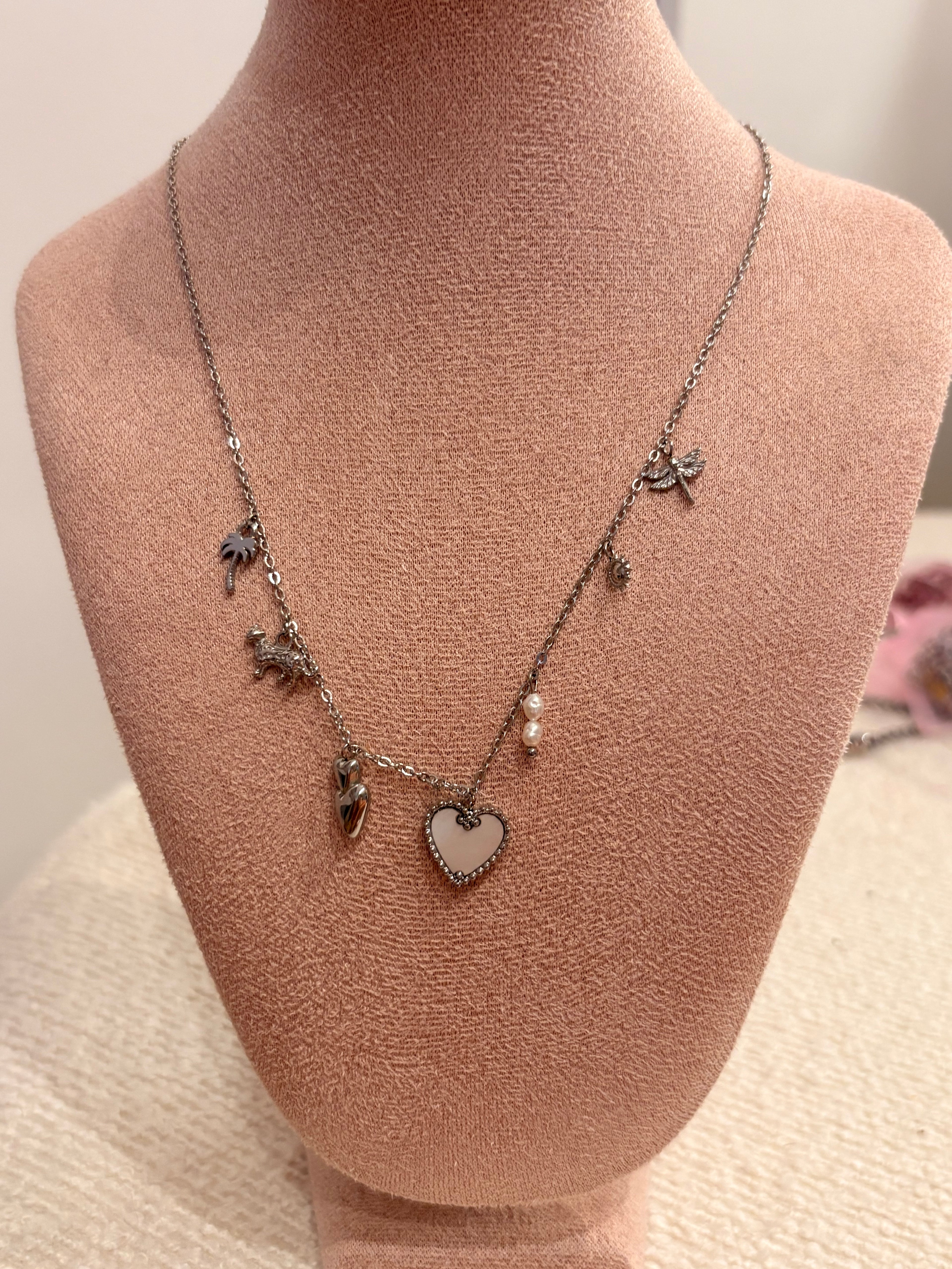 Ketting