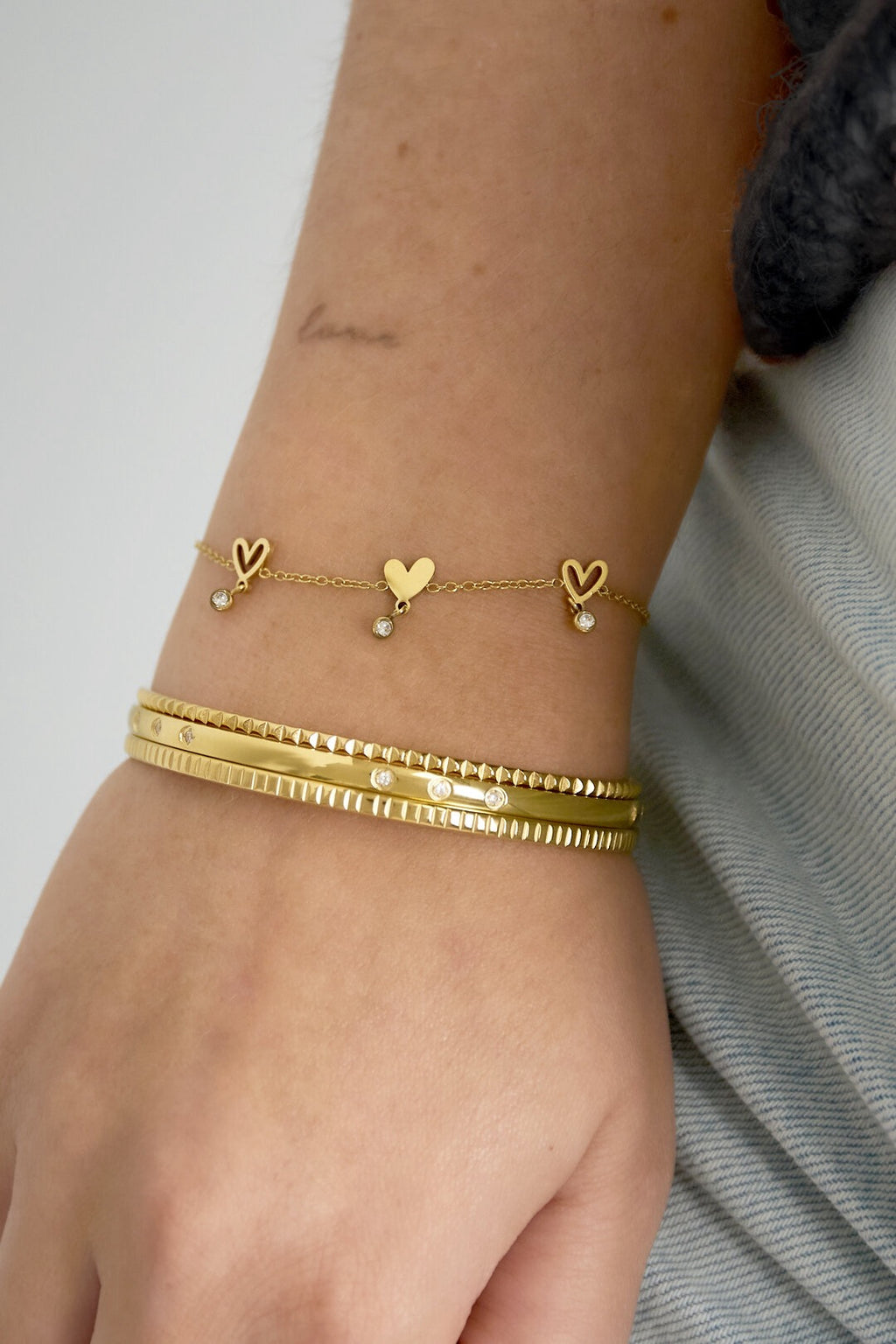 Armband