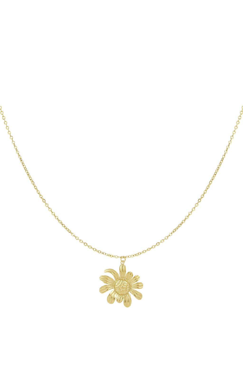 happy daisy ketting