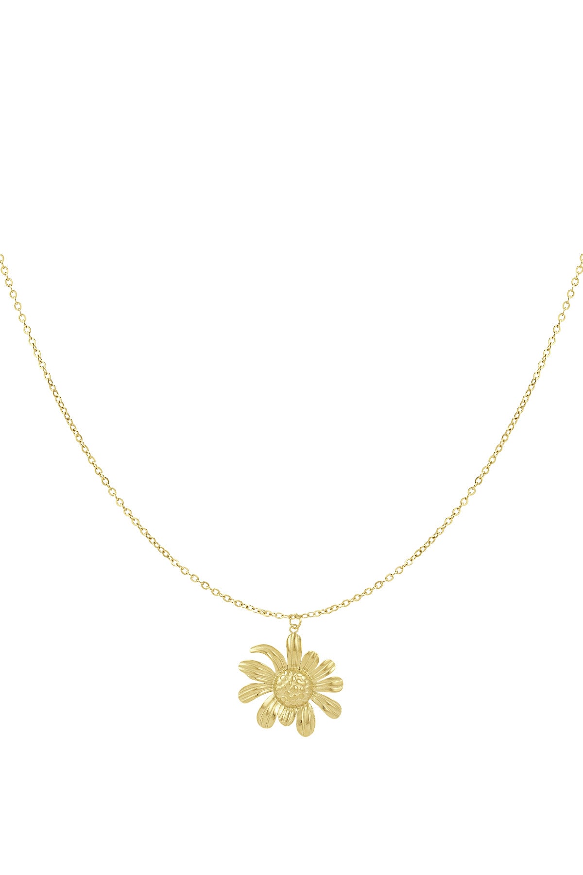 happy daisy ketting