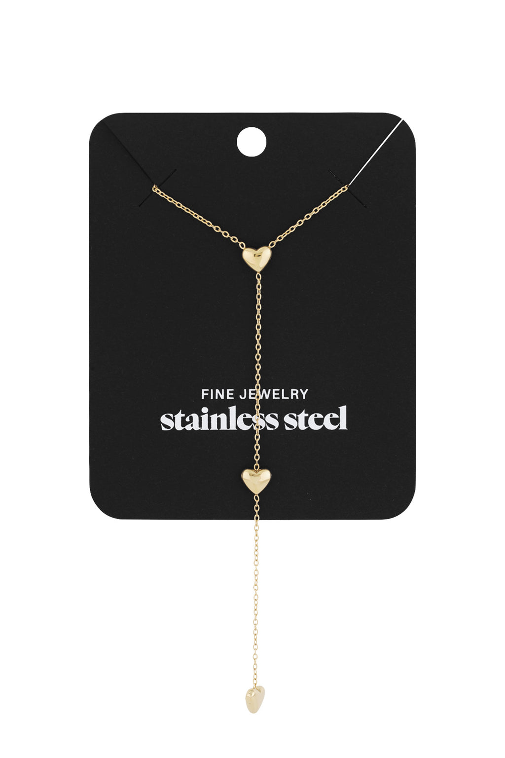 endless love ketting