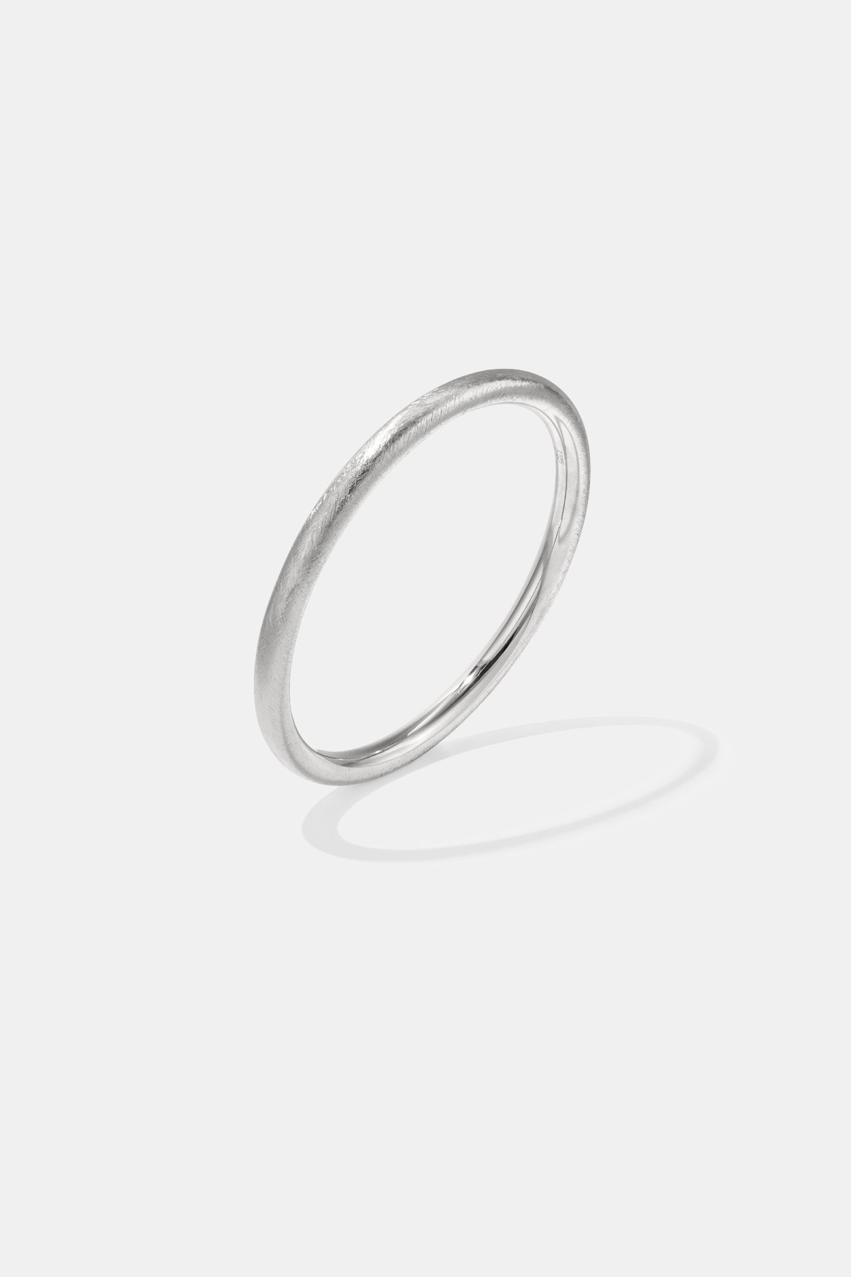 Ronde armbanden Simple Daily Simple Series Damessieraden - 6 mm