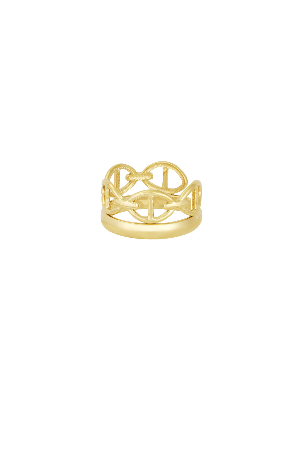 secret wish ring