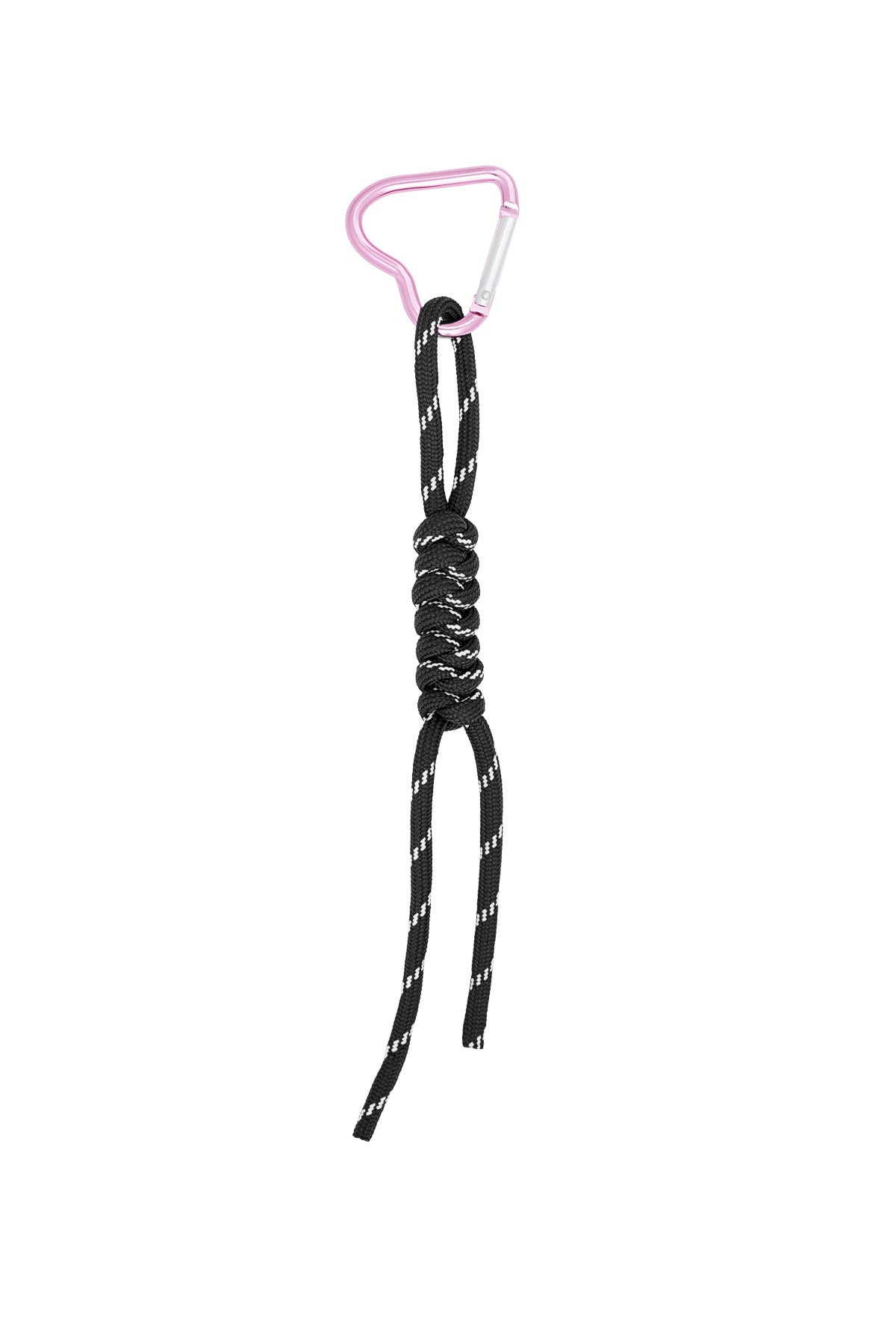 Accessoire hanger pop van vreugde