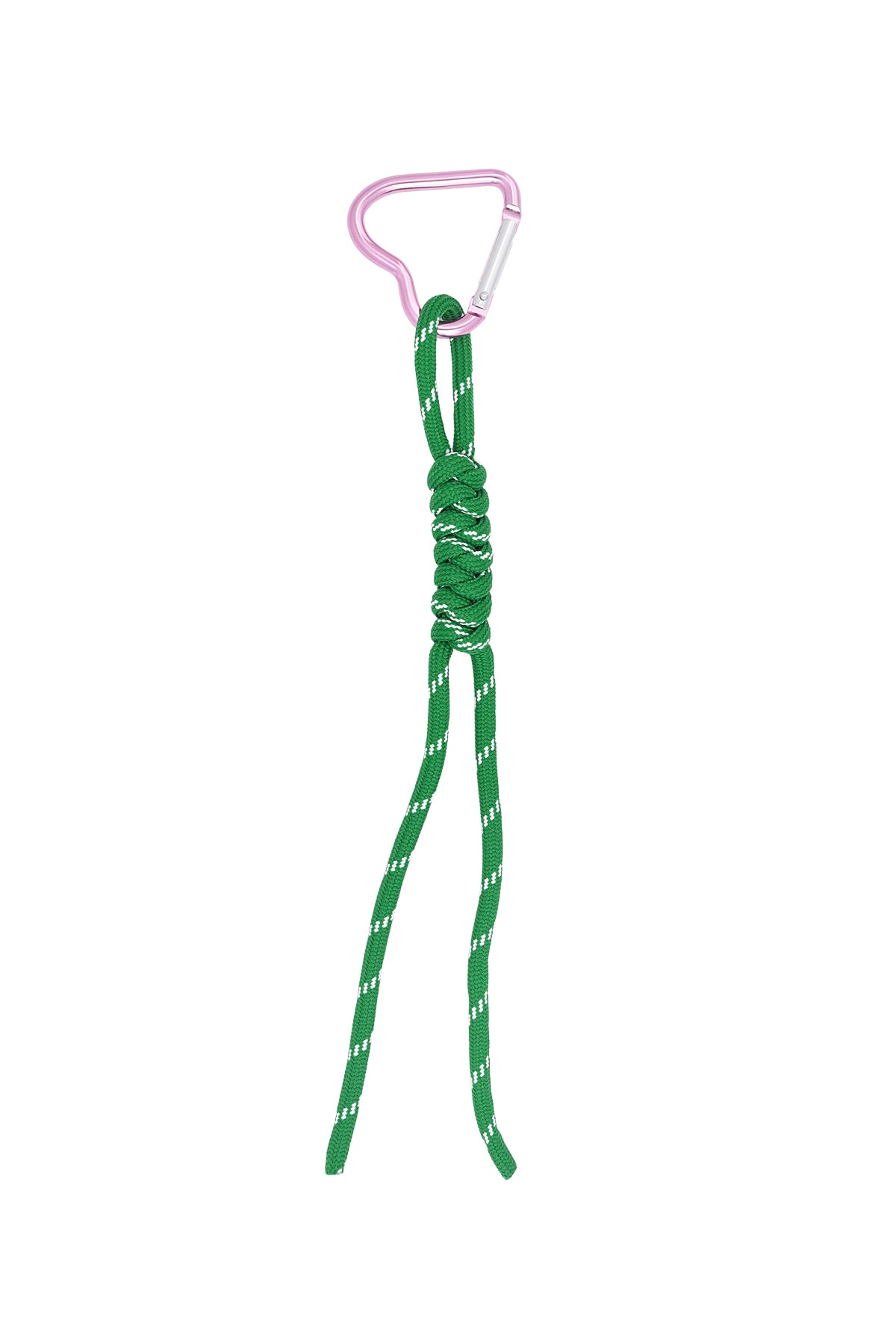 Accessoire hanger pop van vreugde