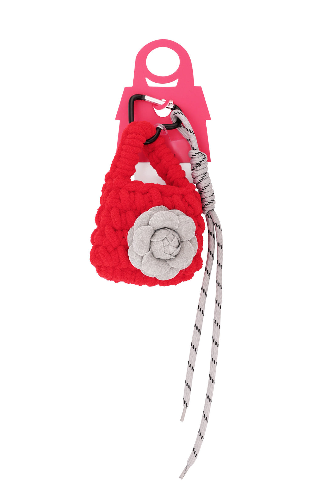 Accessory Pendant Bloem