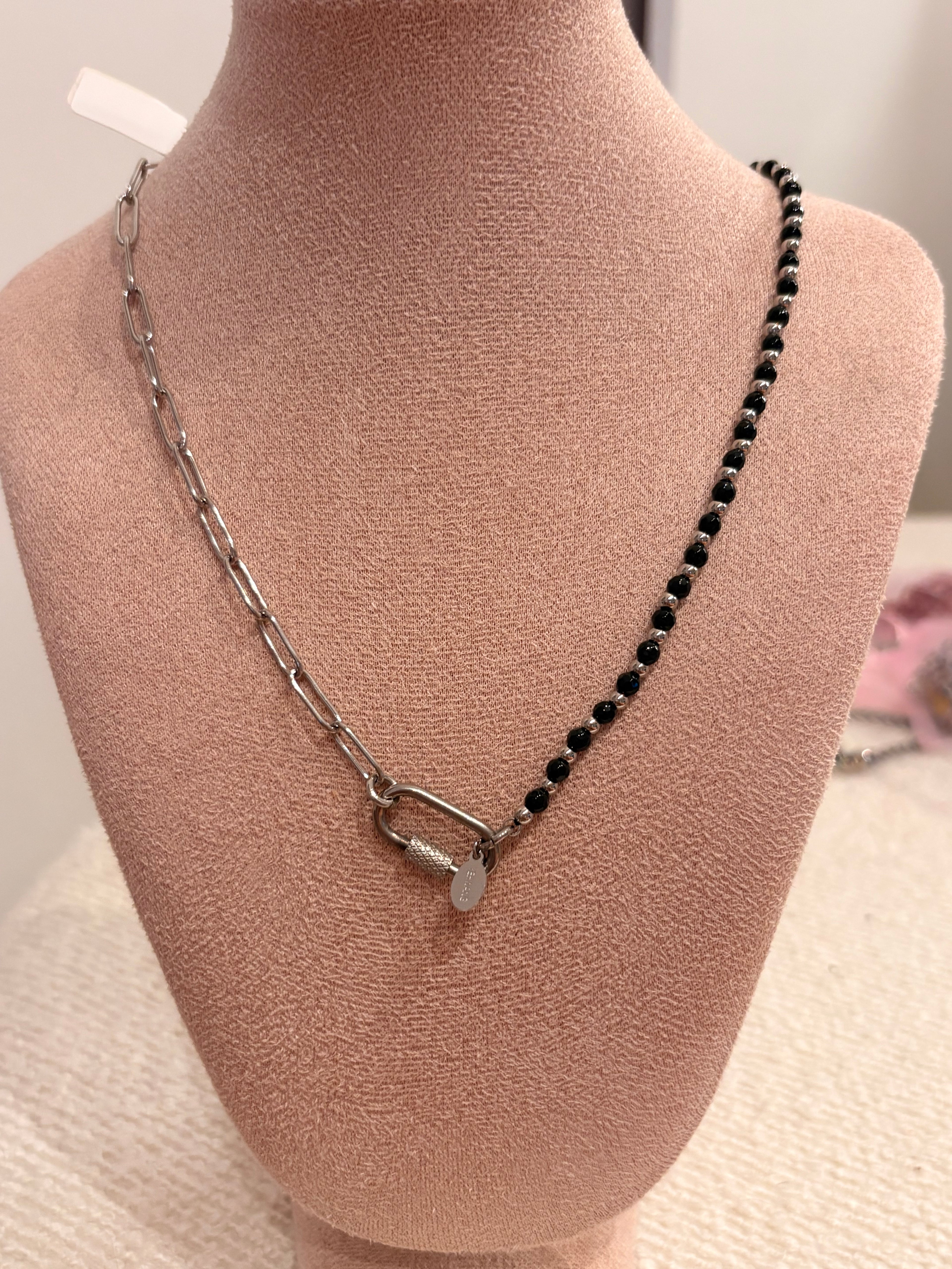 Ketting