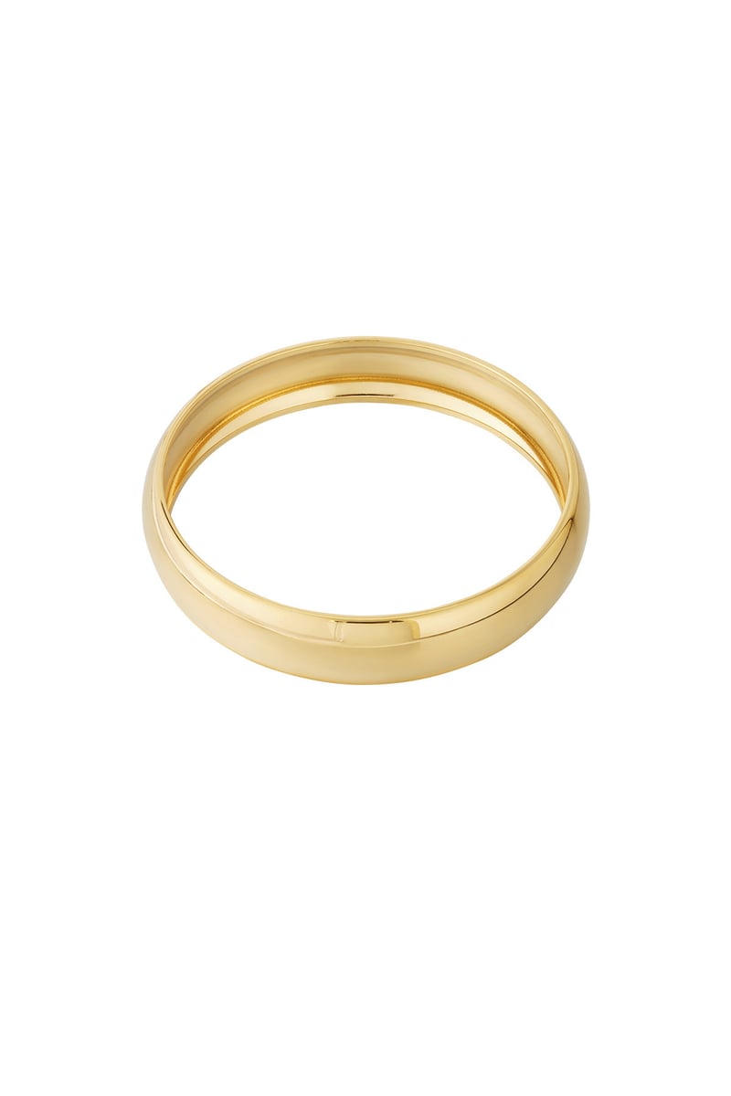 Tijdloze armband