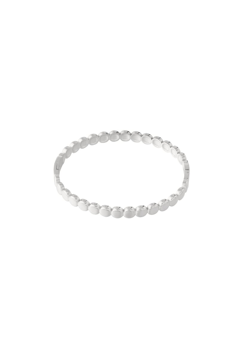 Cirkelde armband
