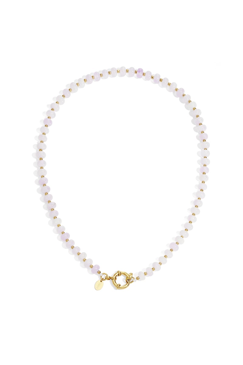 Kralenkettingen Kralen Casual Dagelijks Eenvoudig Serie Damessieraden