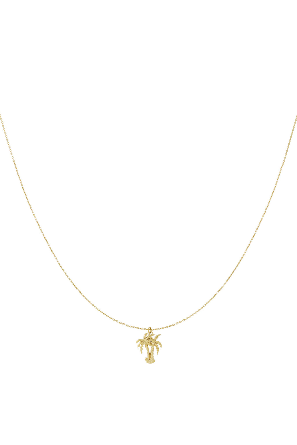   Hangerkettingen fruit Casual Dagelijks Eenvoudig Serie Damessieraden