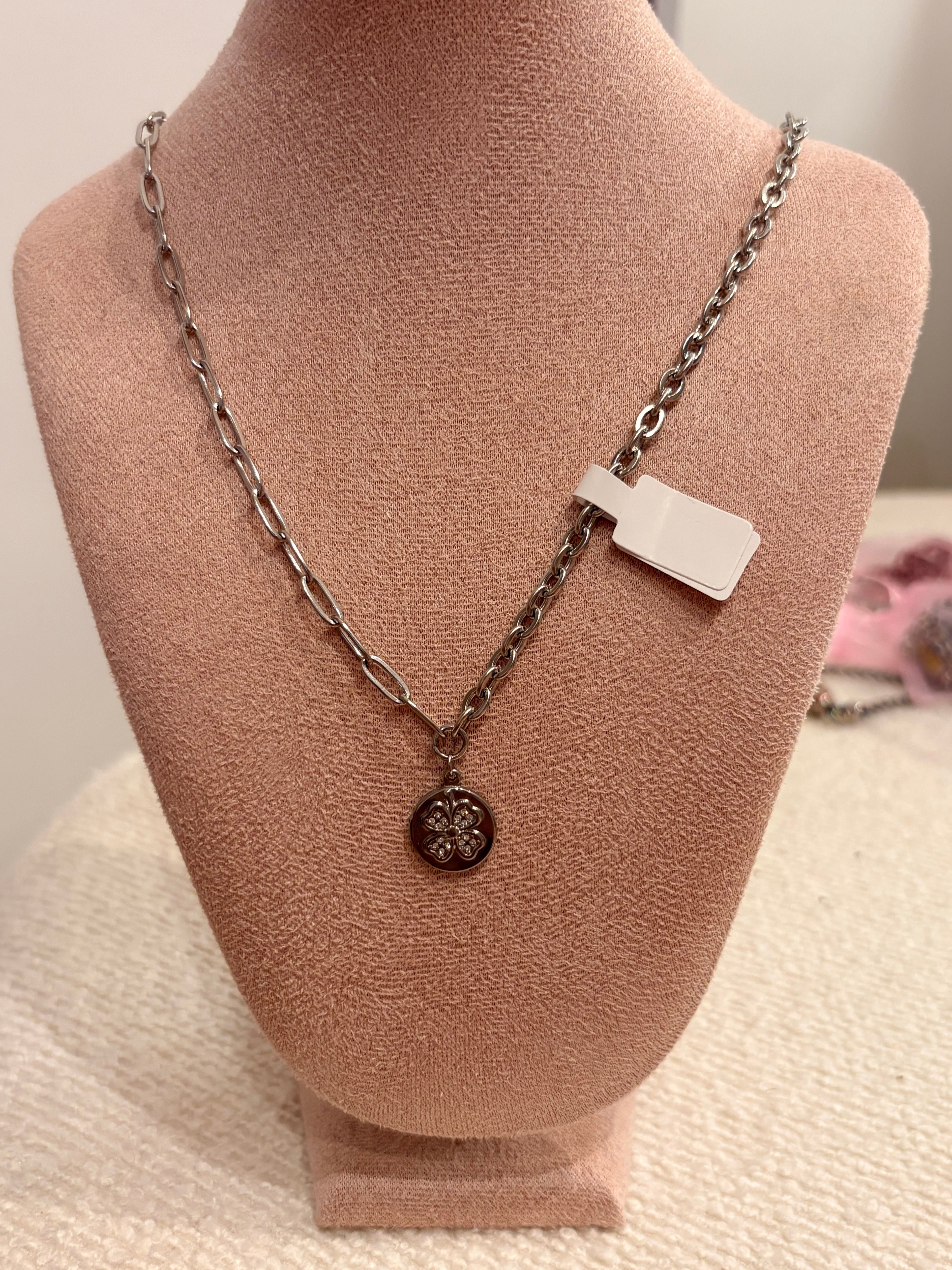 Ketting