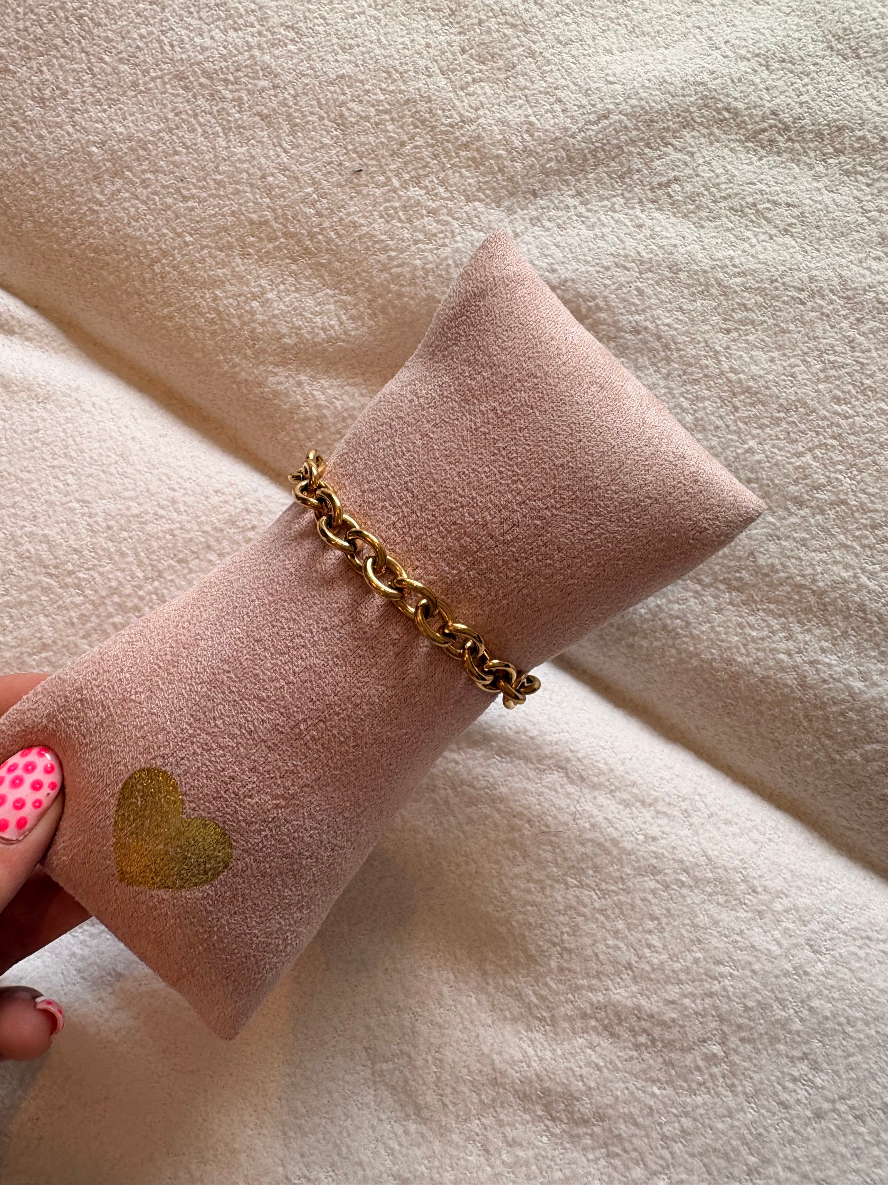 Armband