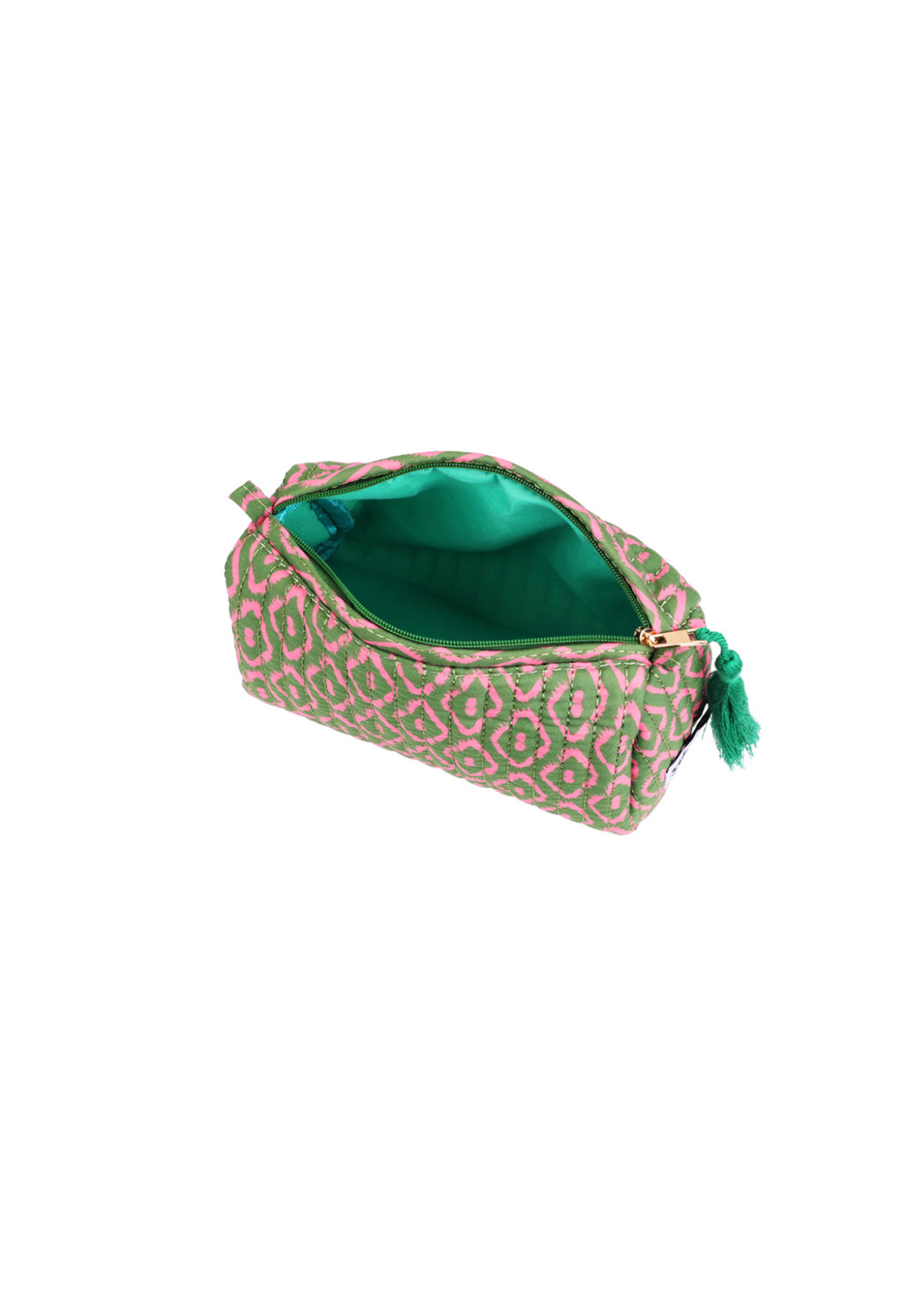 Make-Up tas