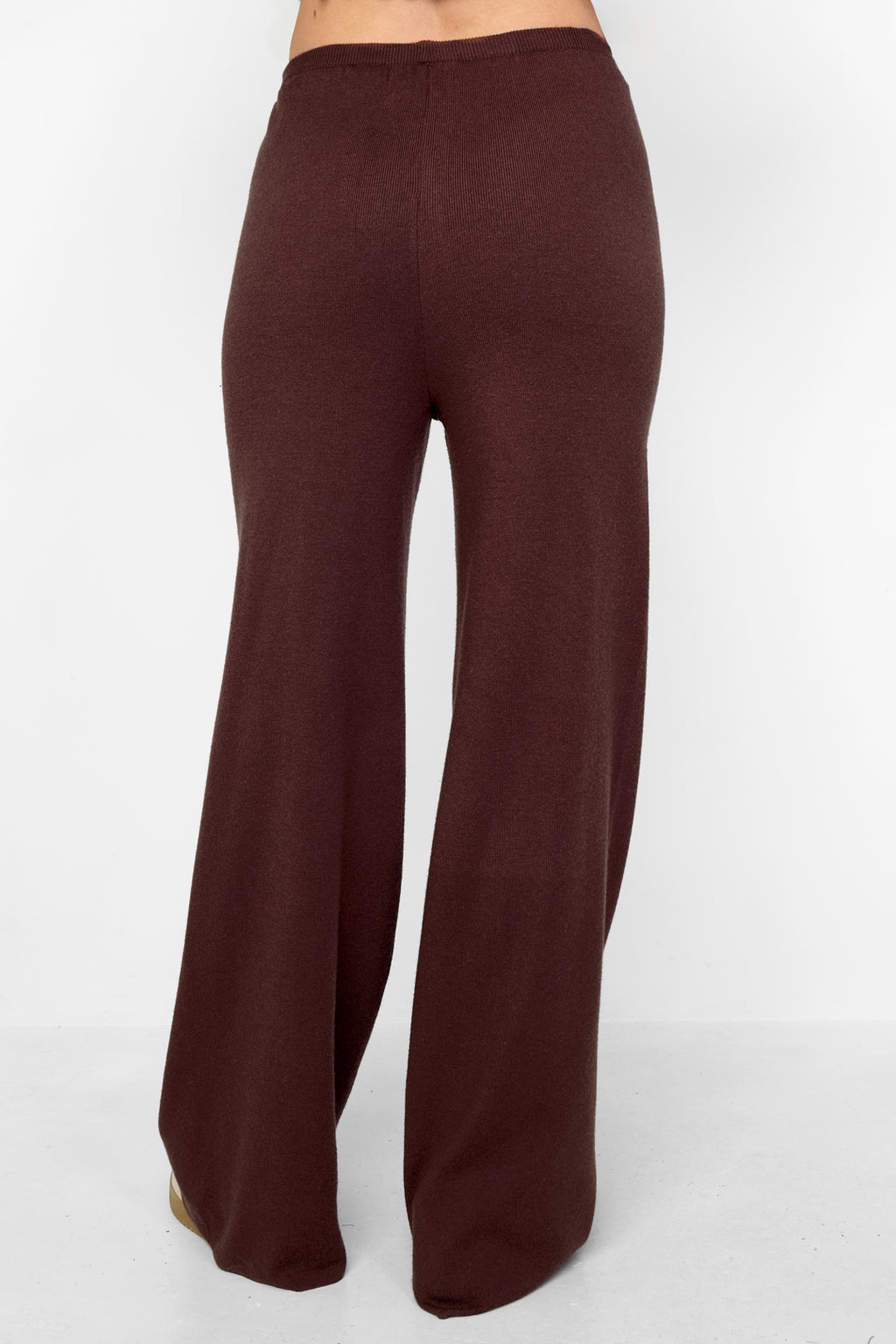 De Liefdevolle Broek