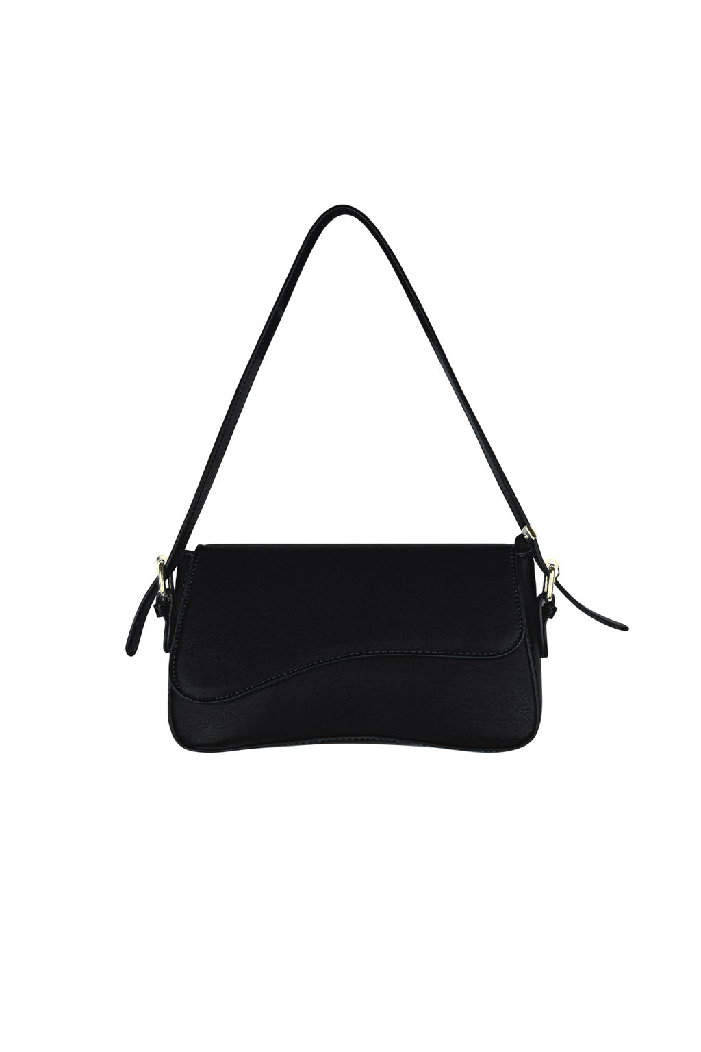 Tas dagelijkse schat