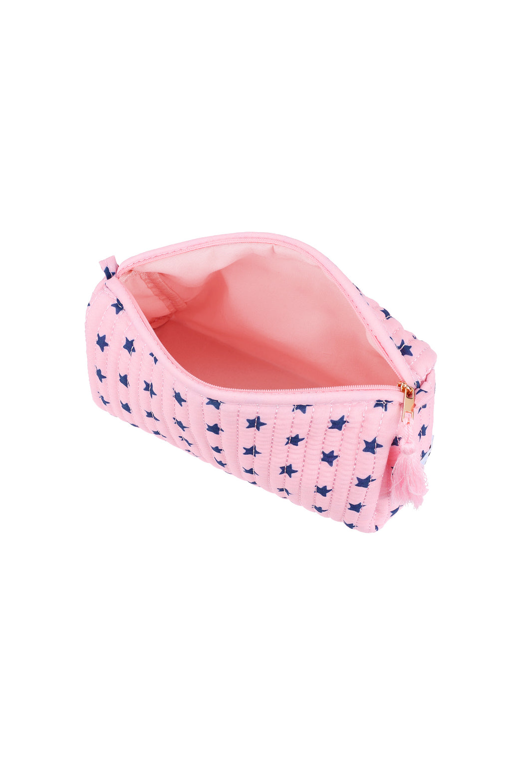 Sterren make-up tas medium