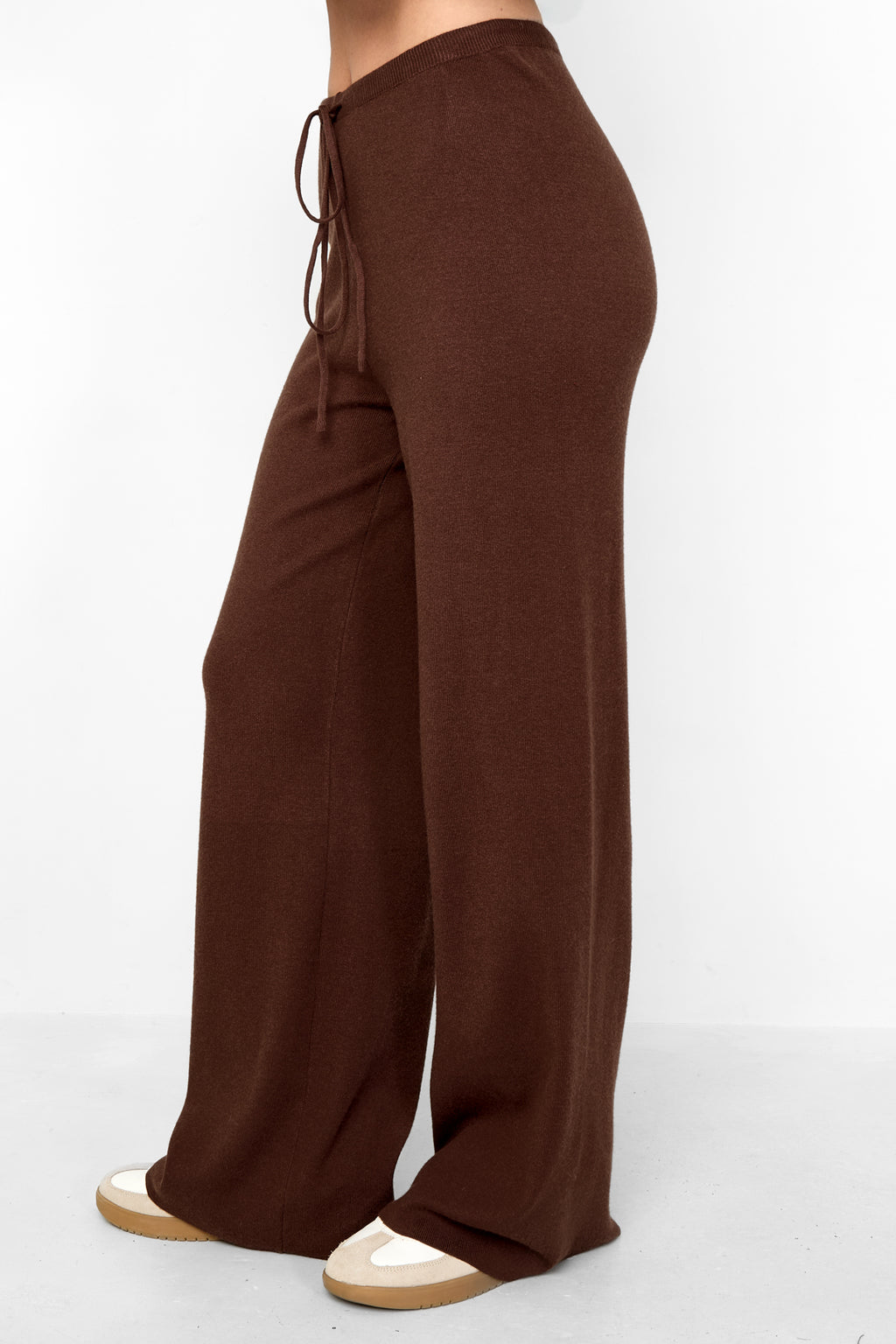 De Liefdevolle Broek
