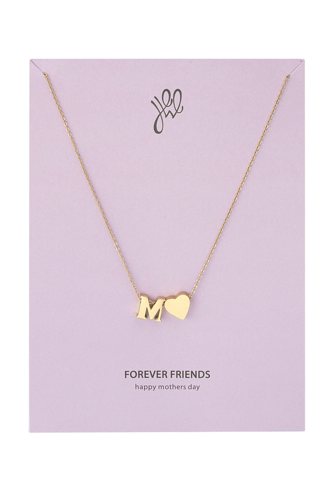 Ketting