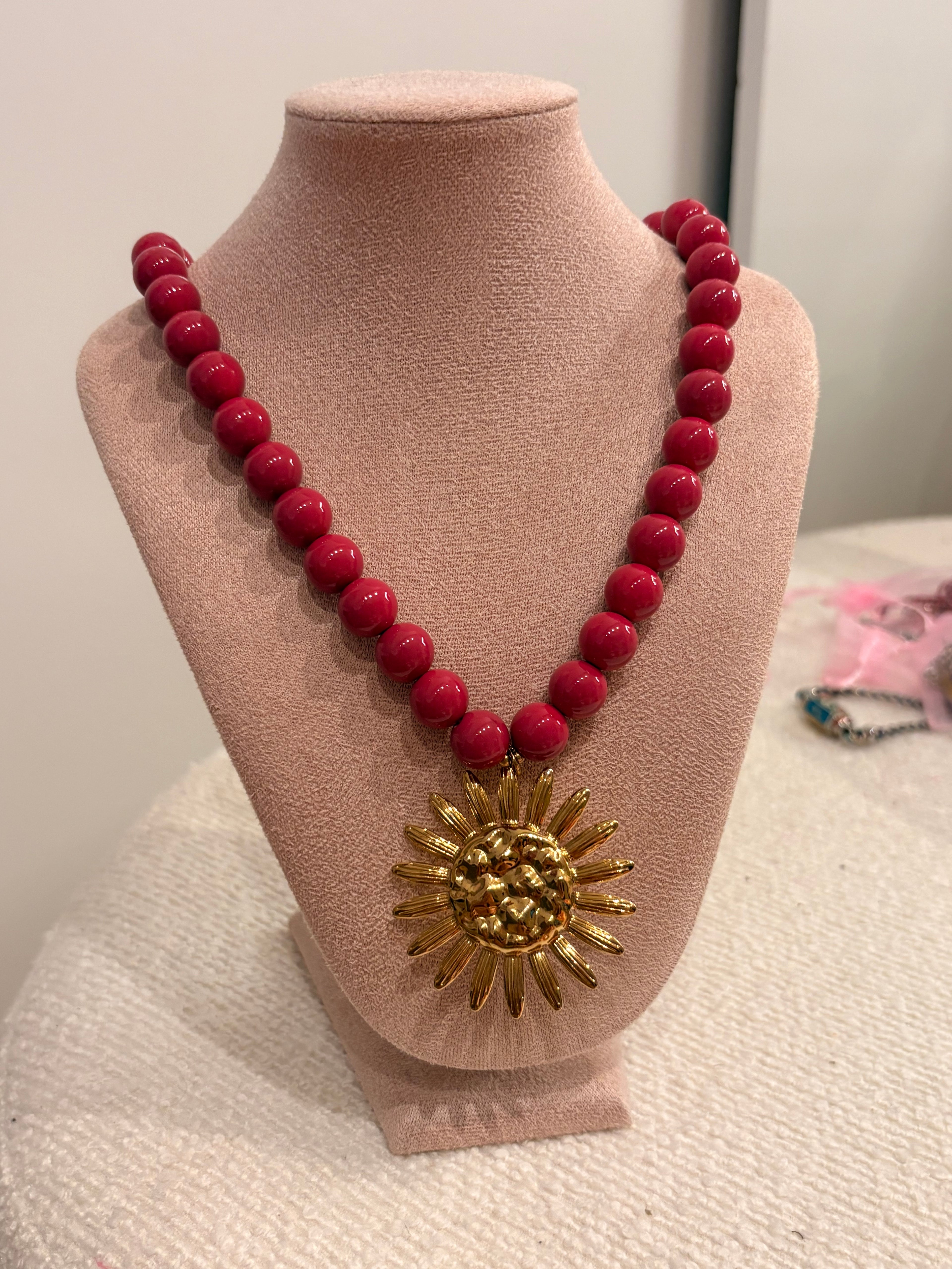 Ketting