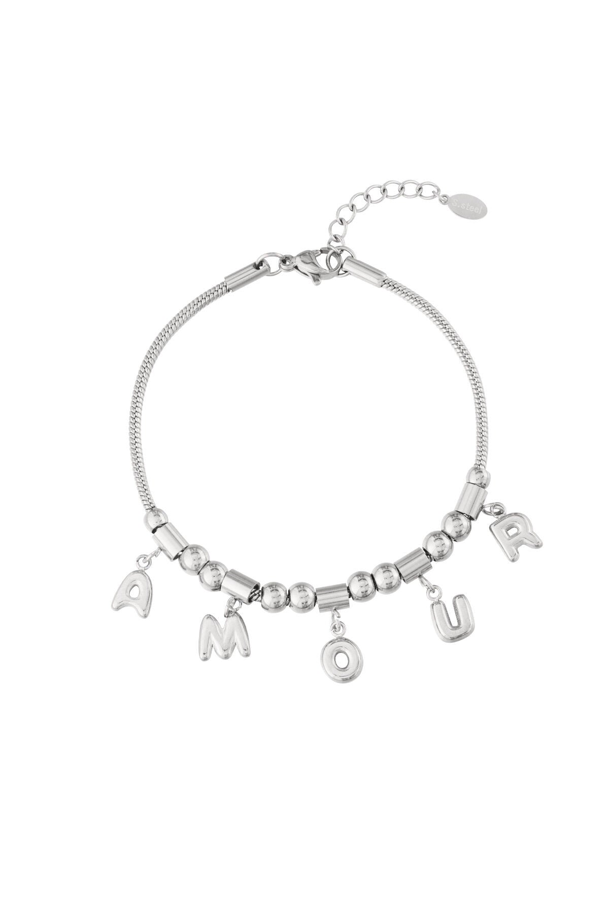 Armband