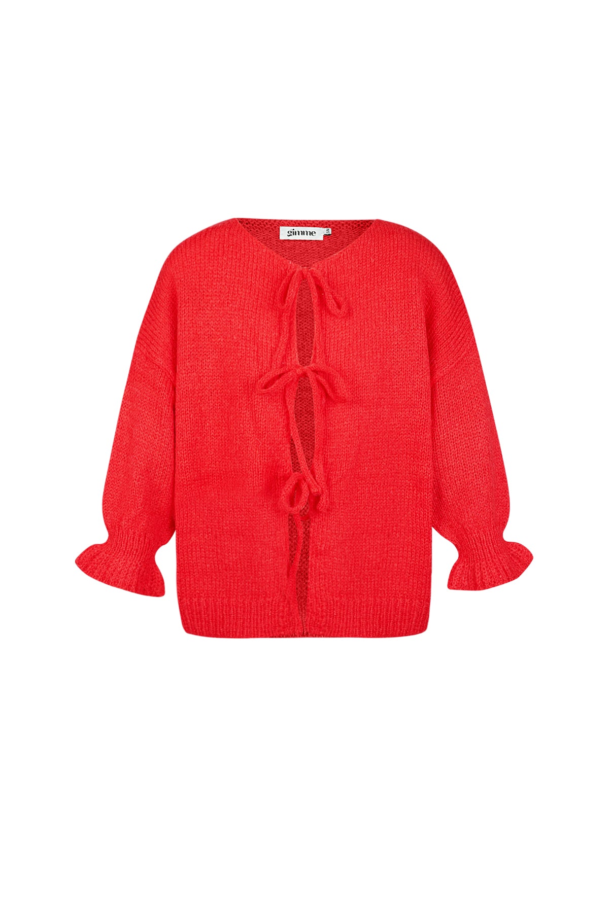 Nylon Vrouwen Korte Mouwen Tops Oversized Met Sluiting