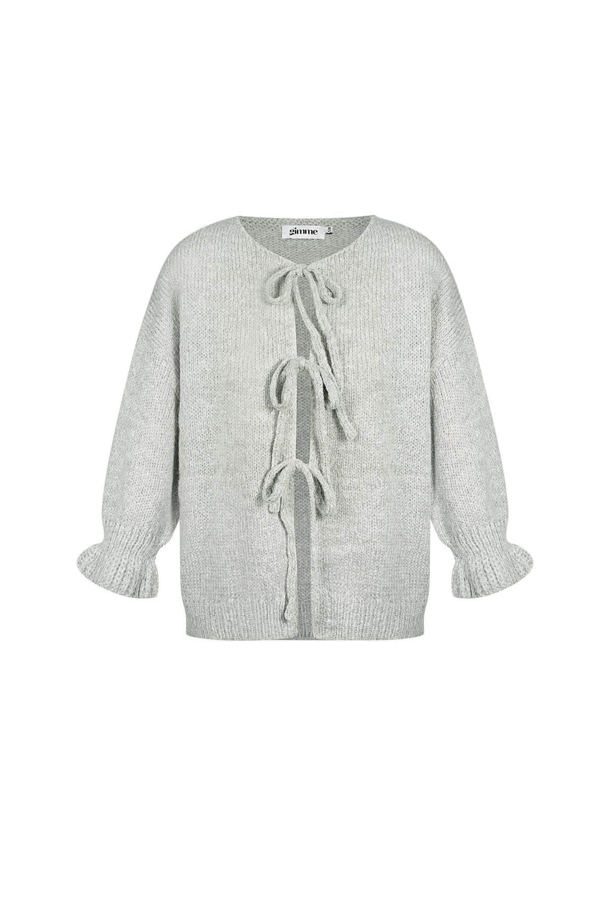 Nylon Vrouwen Korte Mouwen Tops Oversized Met Sluiting