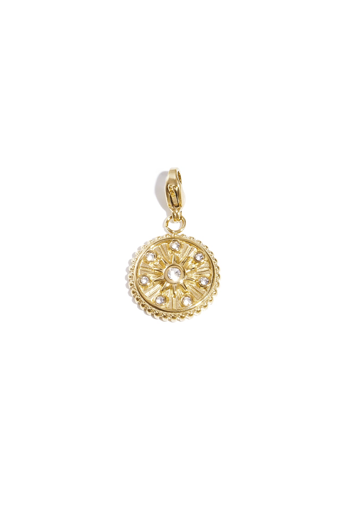 Sieraden Charms zon Casual Dagelijks Eenvoudig Serie Dames sieraden