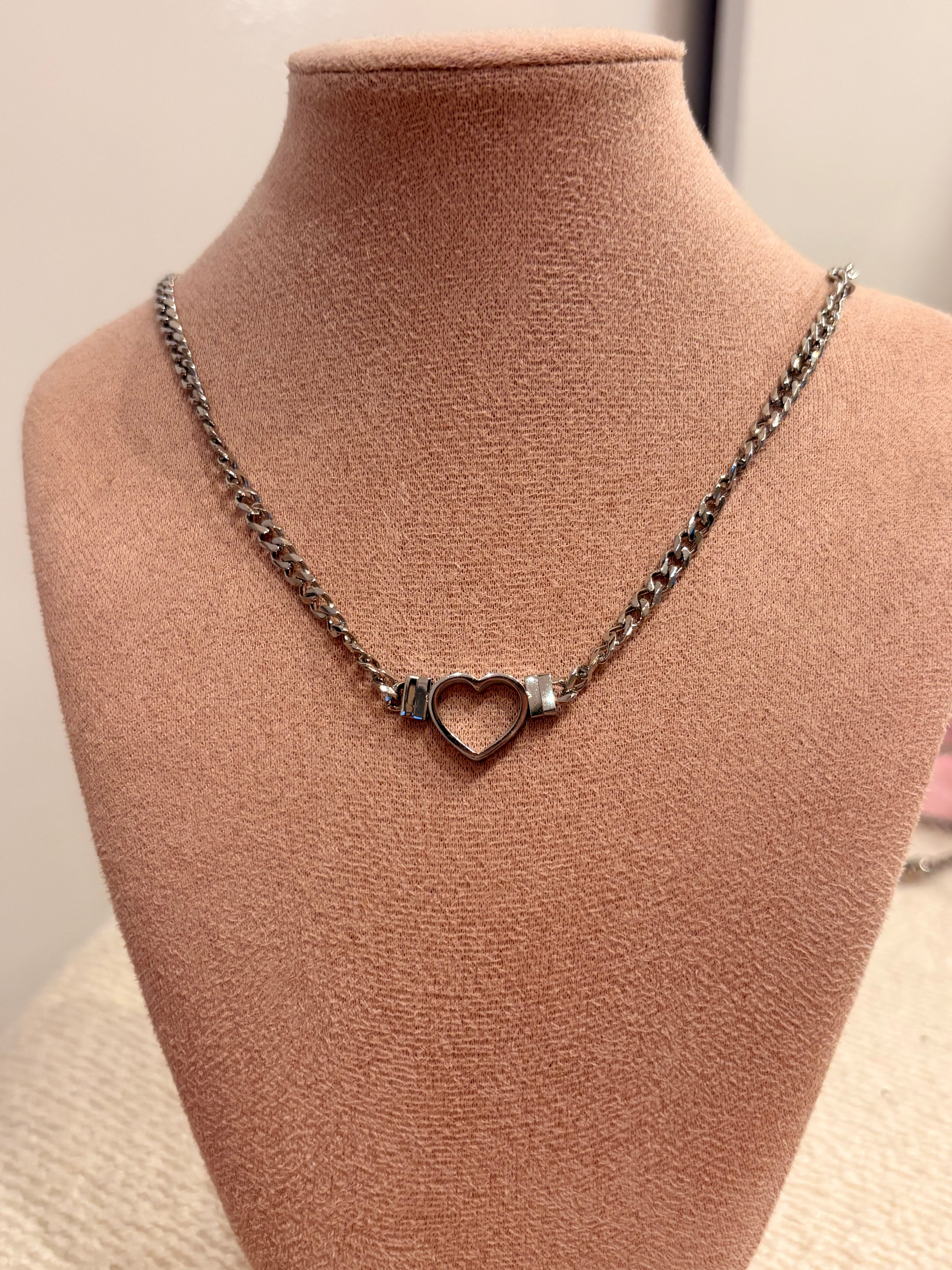 Ketting