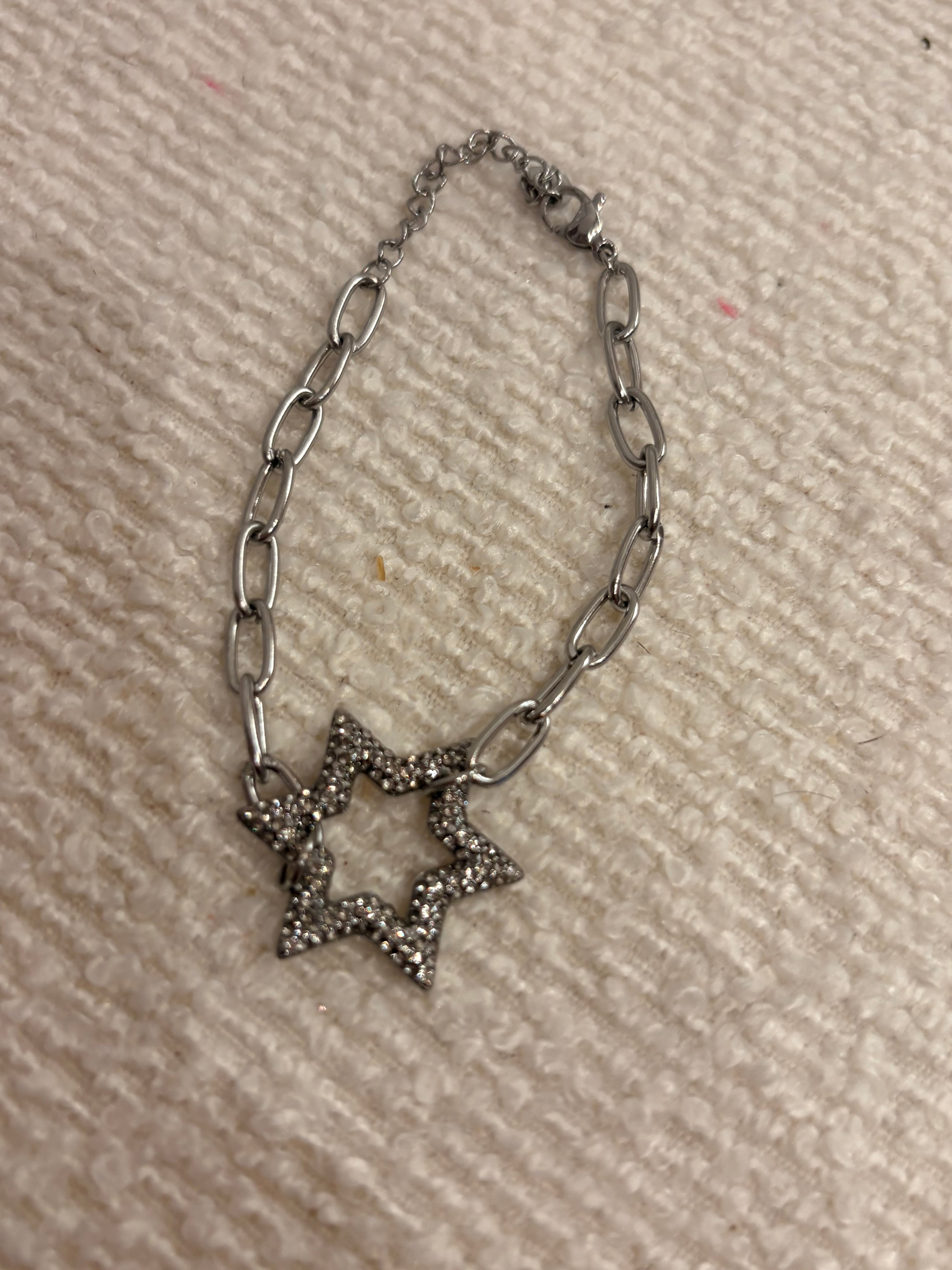 Armband