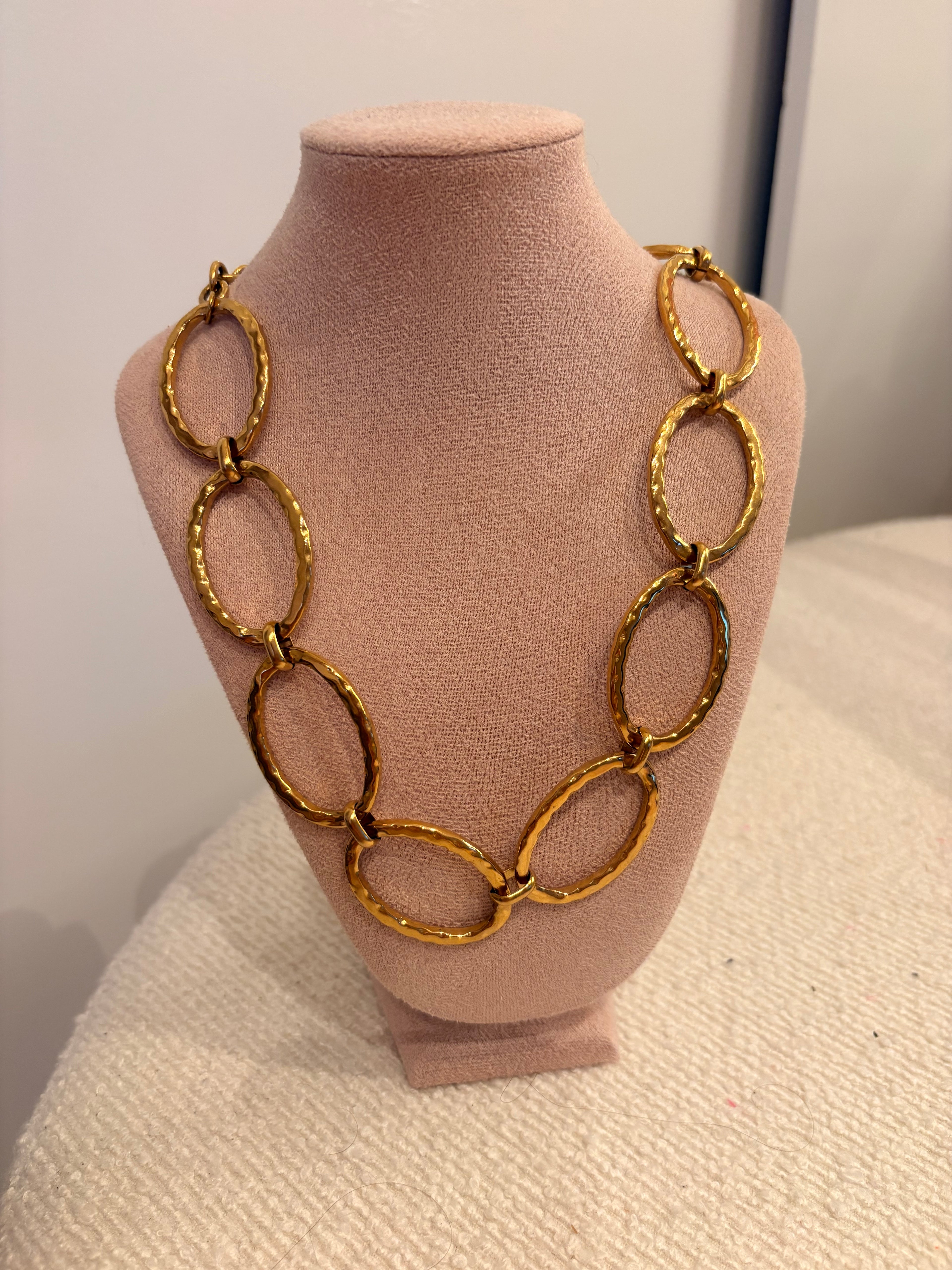 Ketting