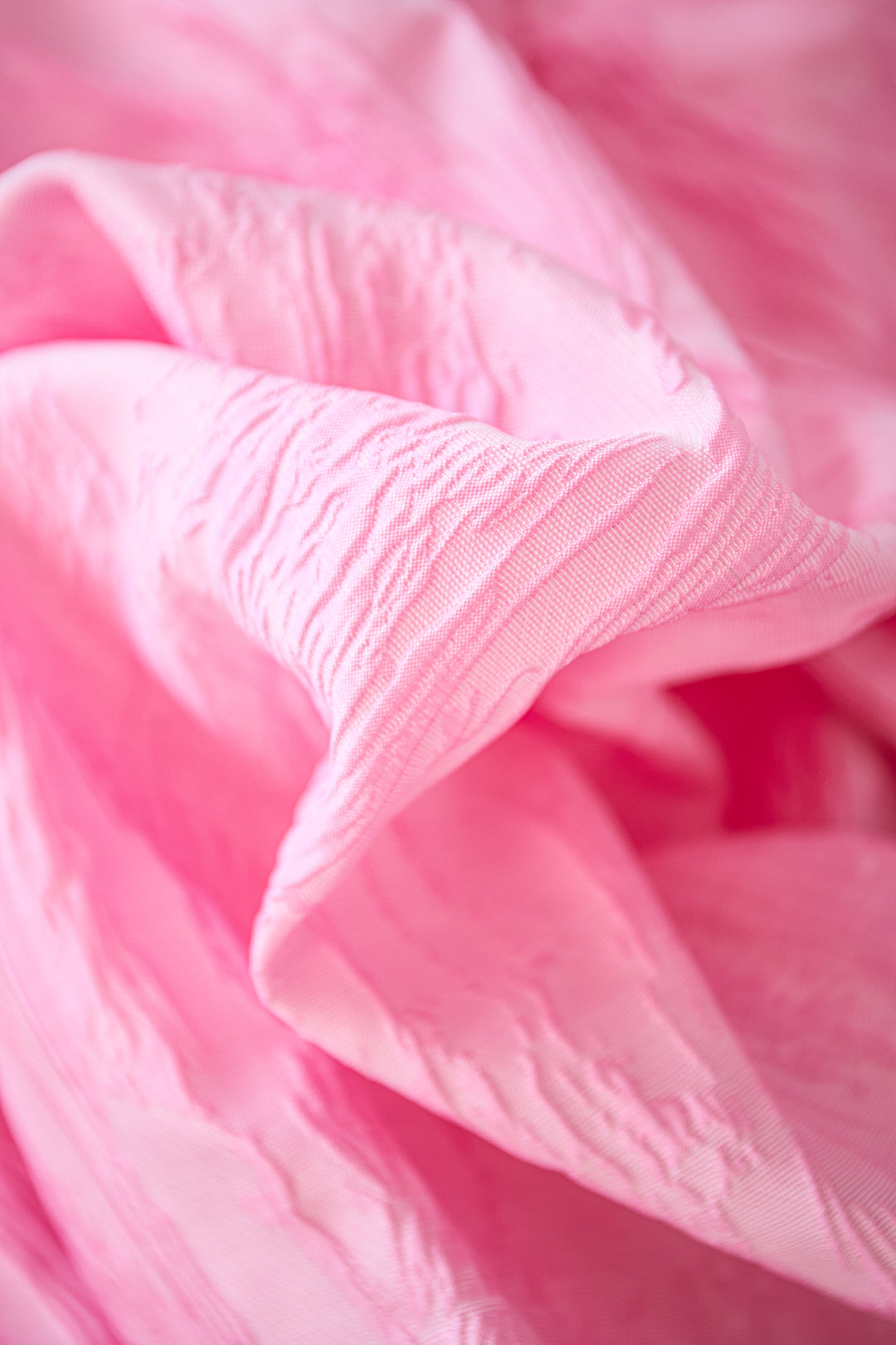 Geweven Polyestervezel Vrouwen Korte Mouwen Tops Elegant Solide Kleur Lente/Zomer