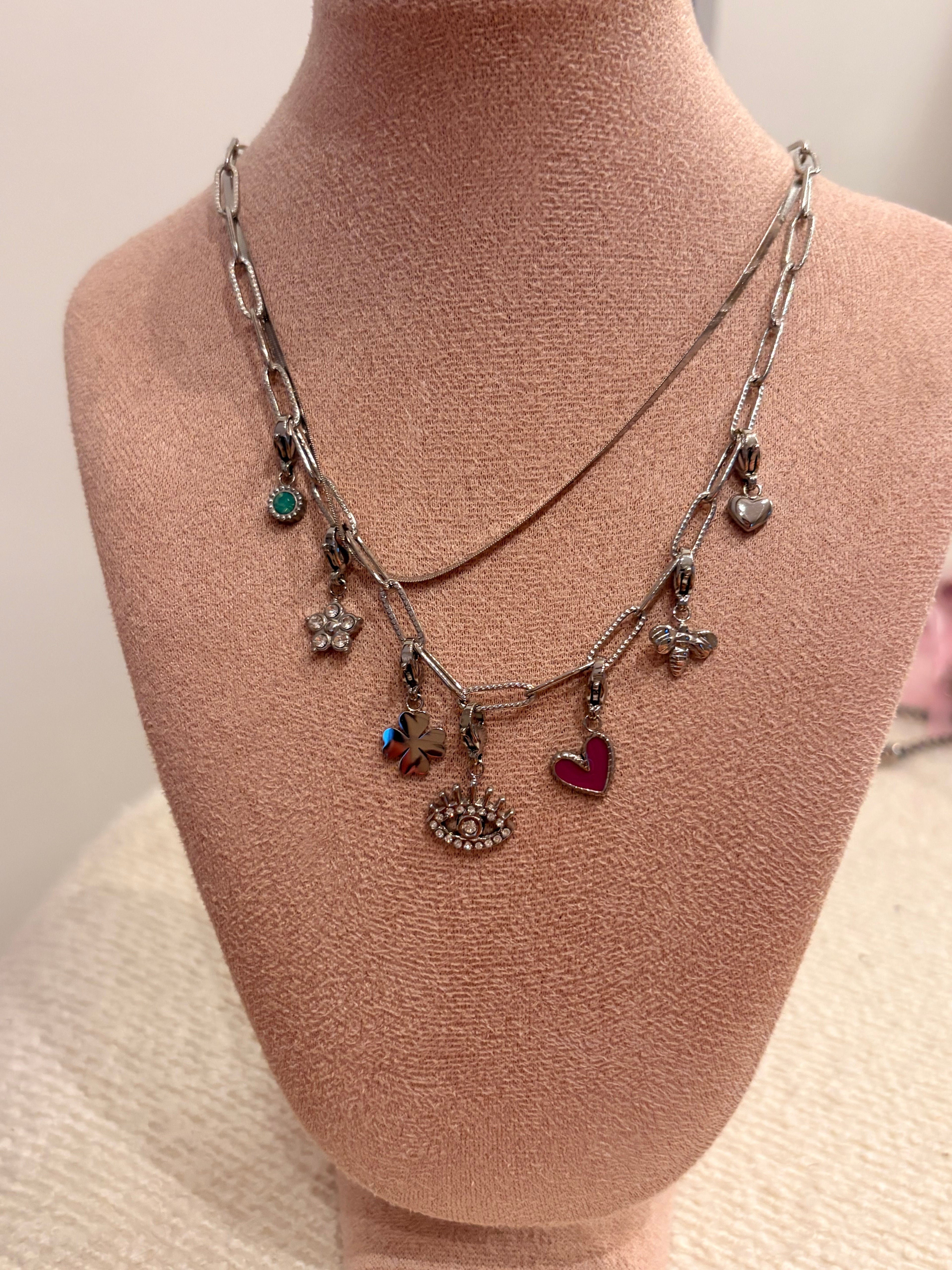Ketting