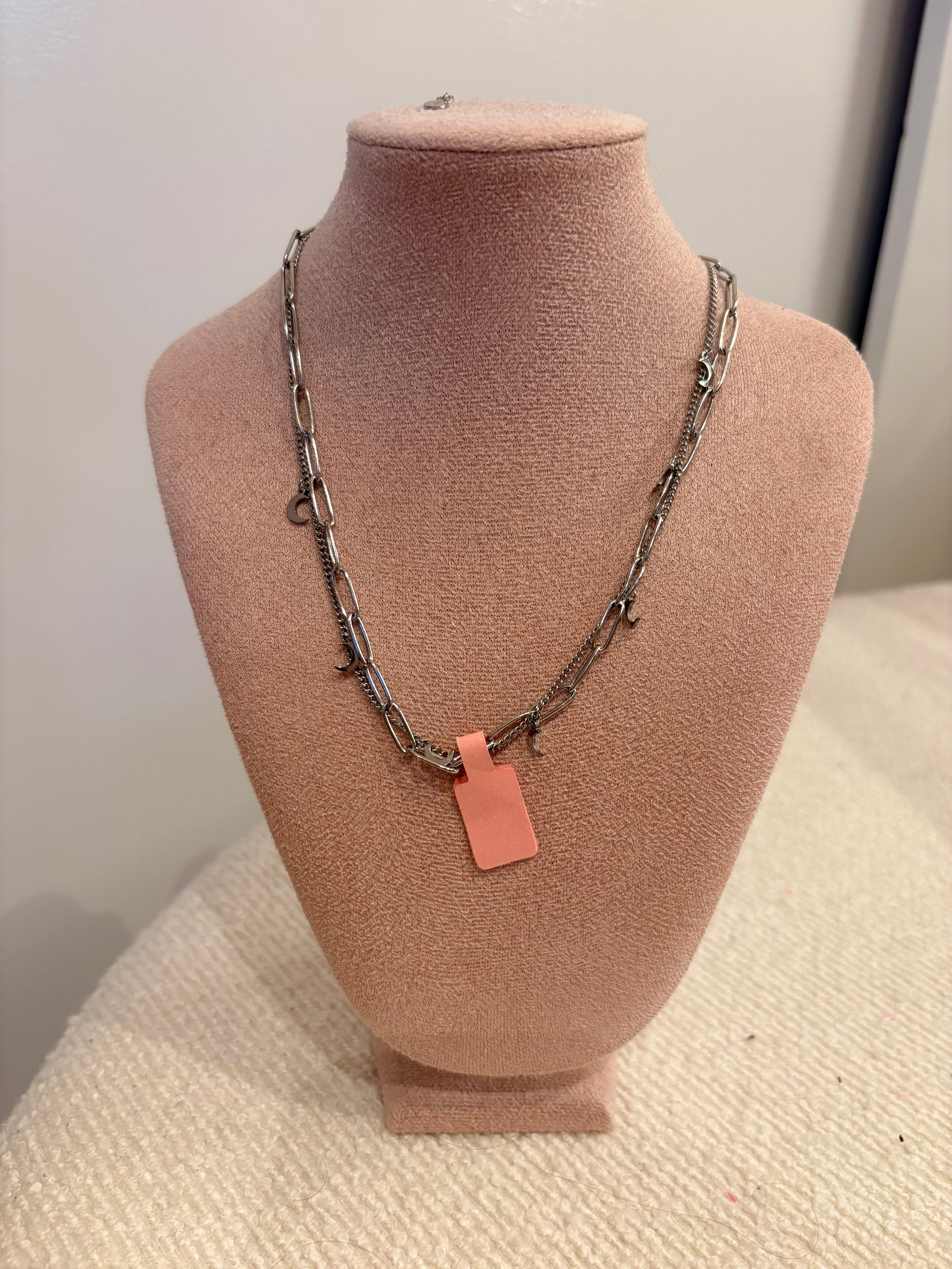 Ketting