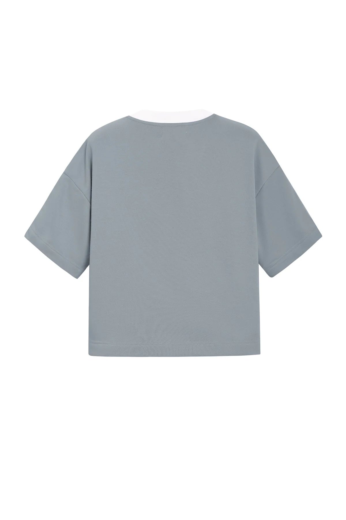 Jersey t-shirt 98