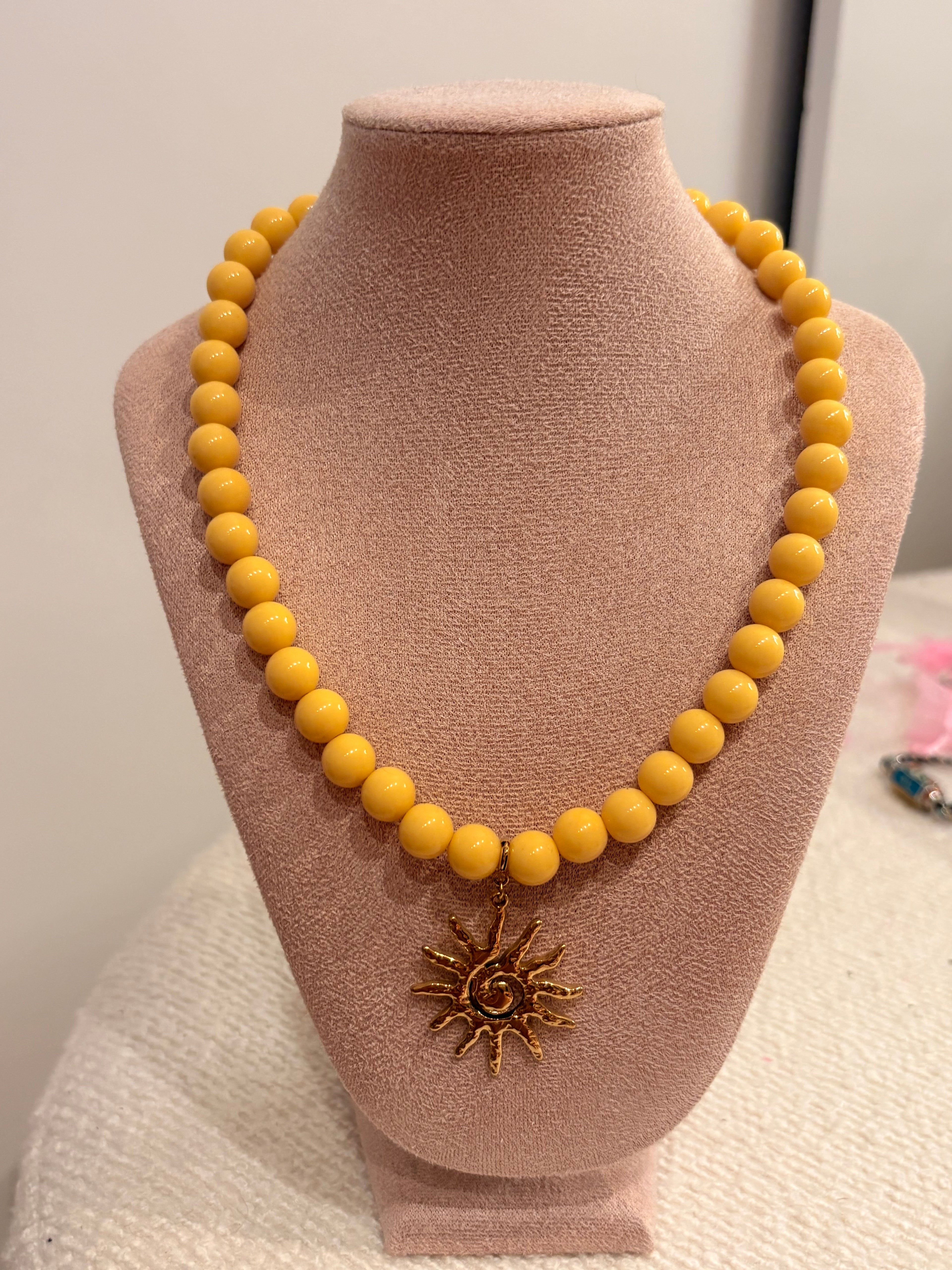 Ketting
