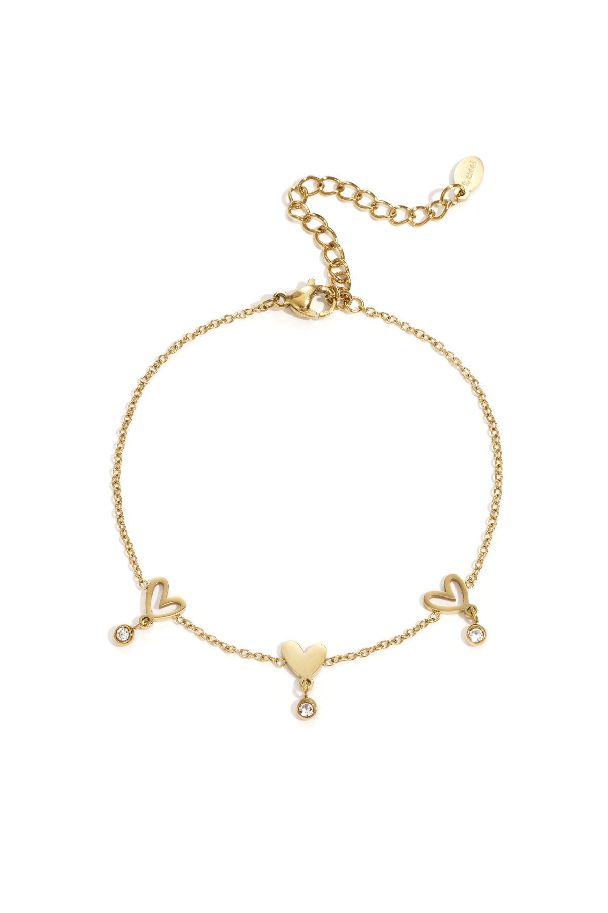 Armband