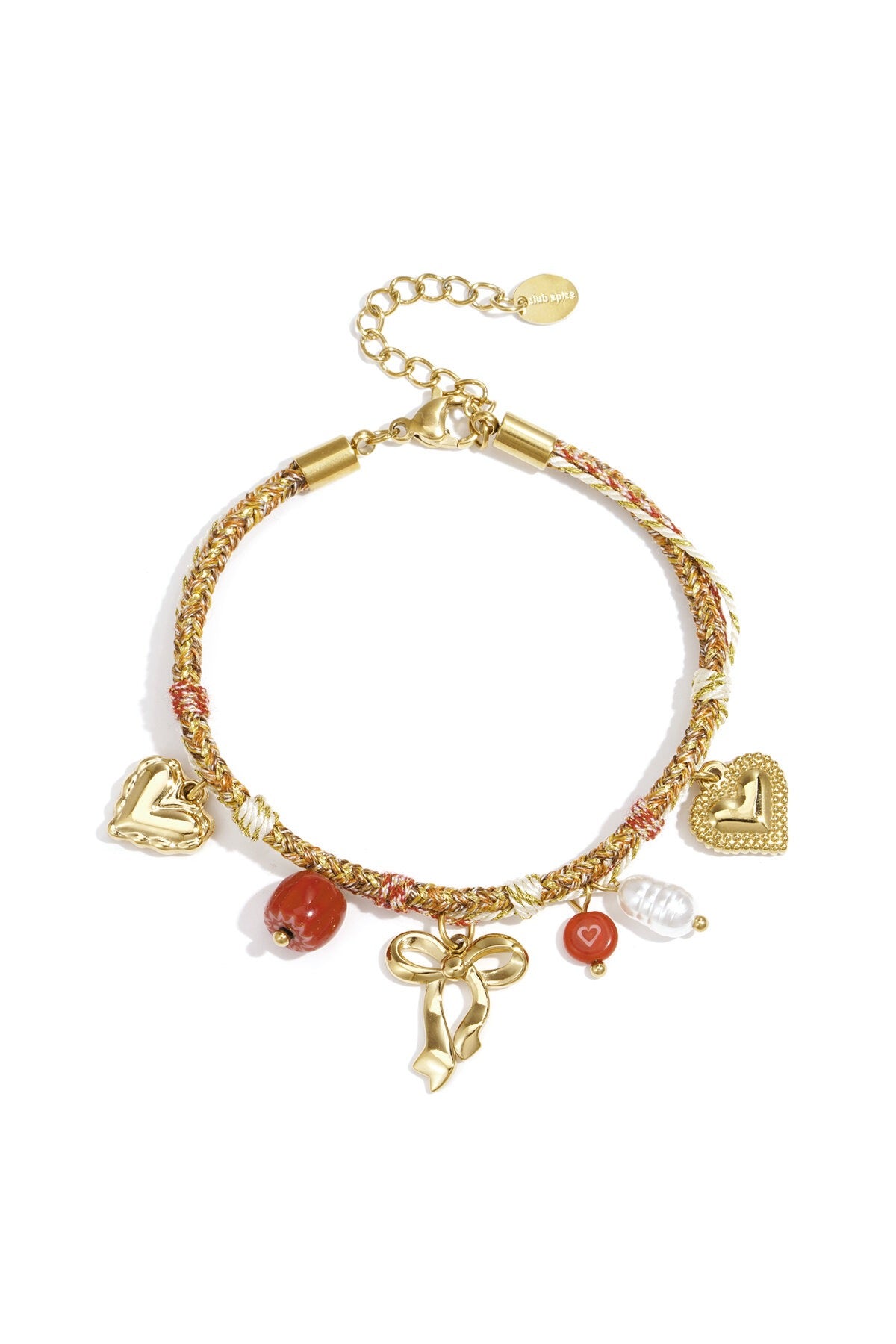 Armband