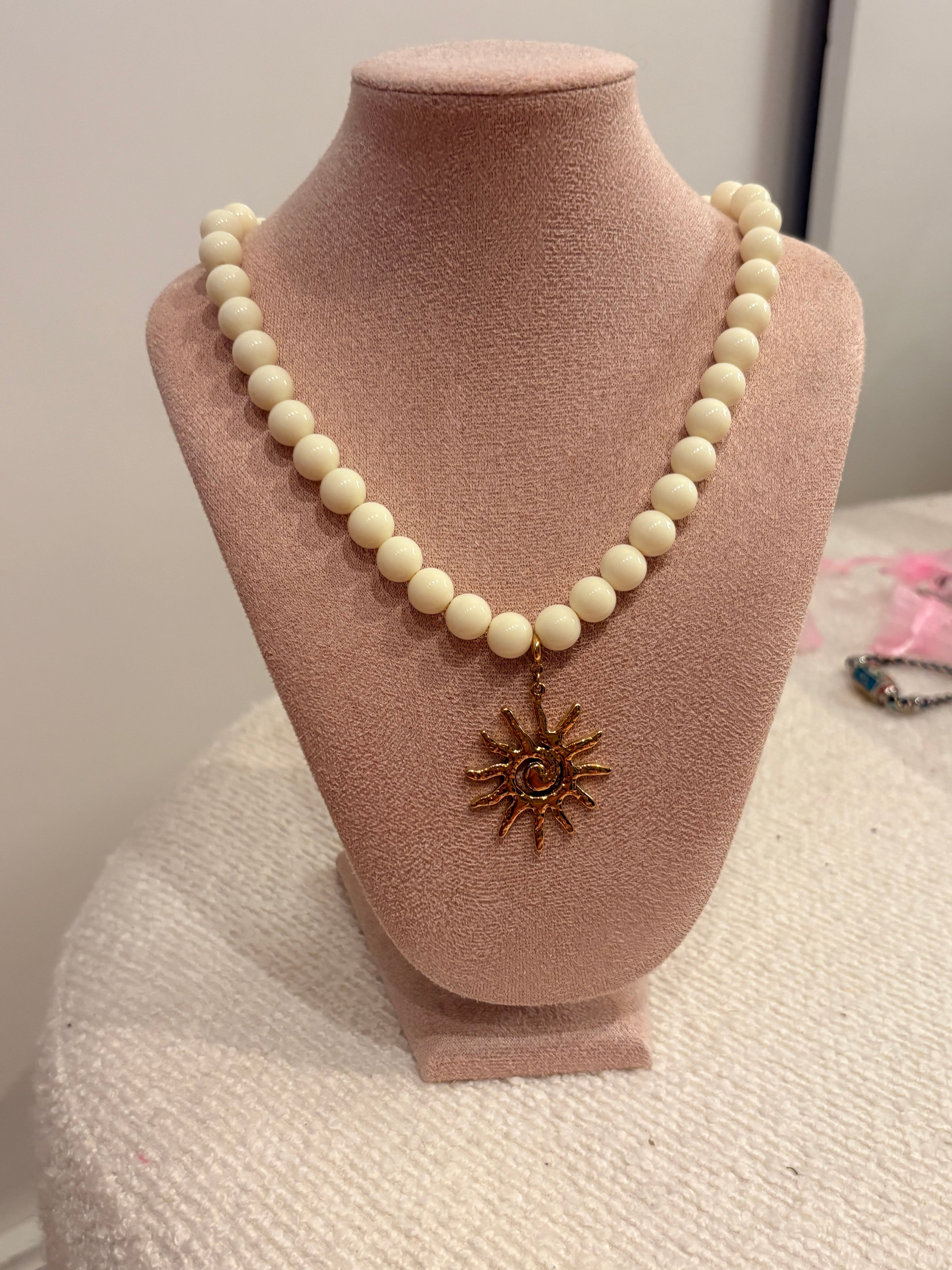 Ketting