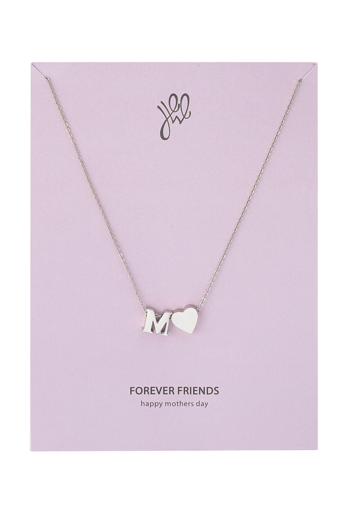 Ketting