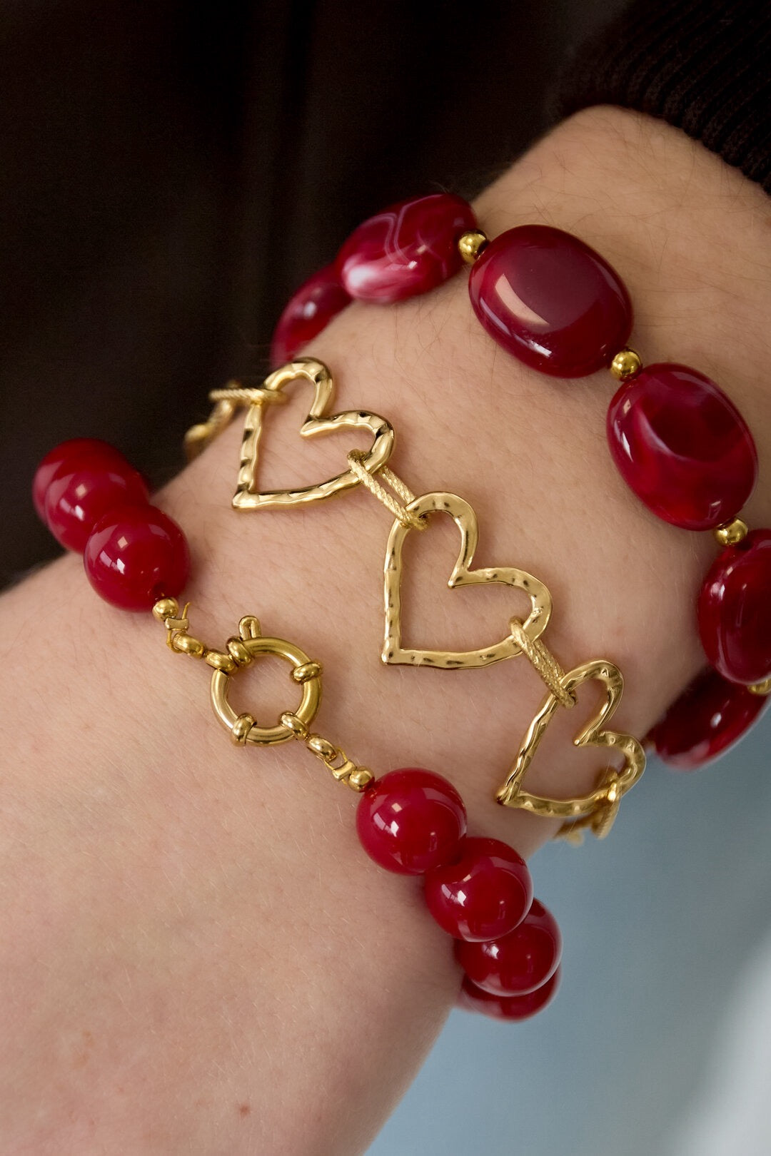 Armband