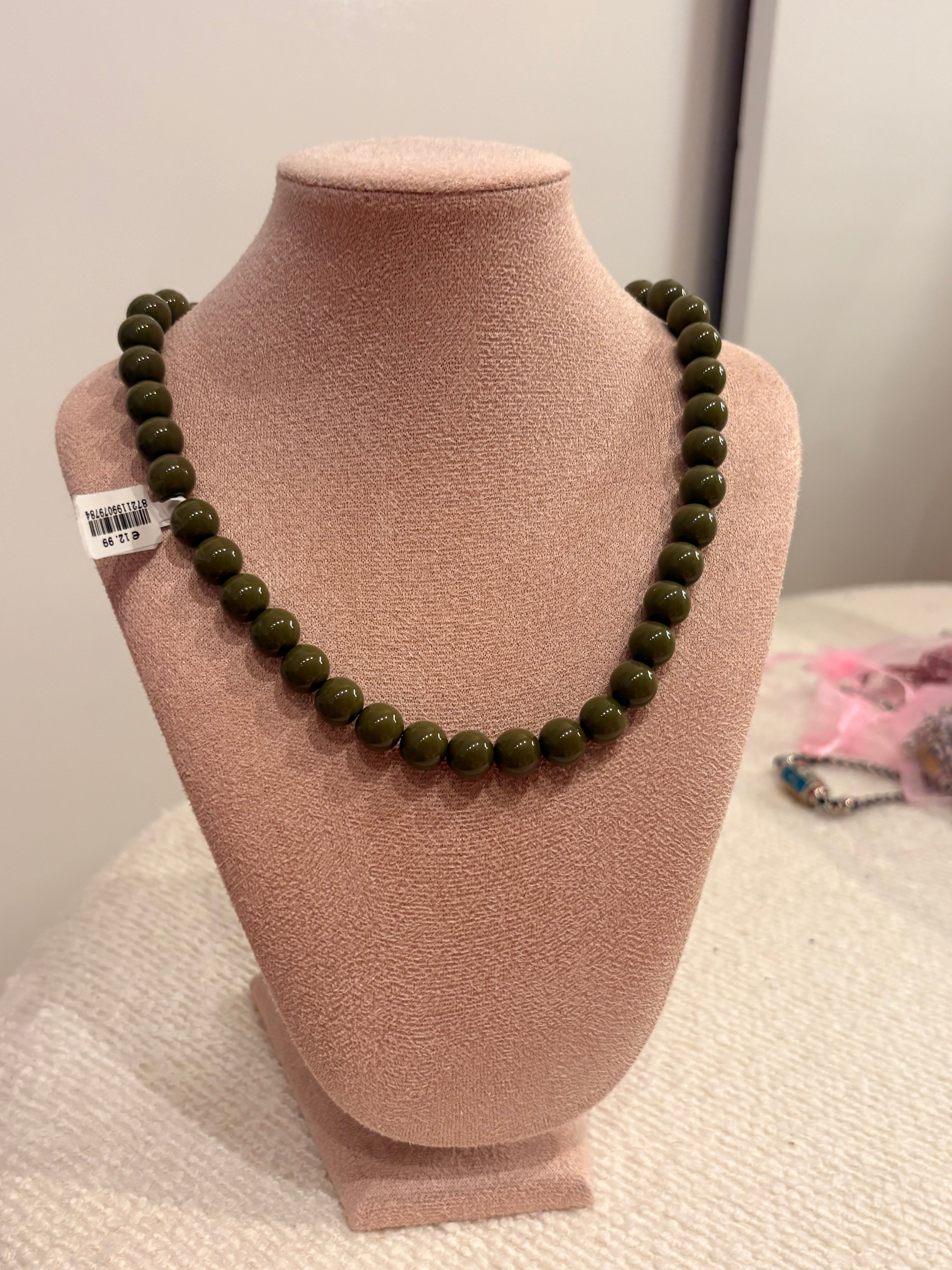 Ketting