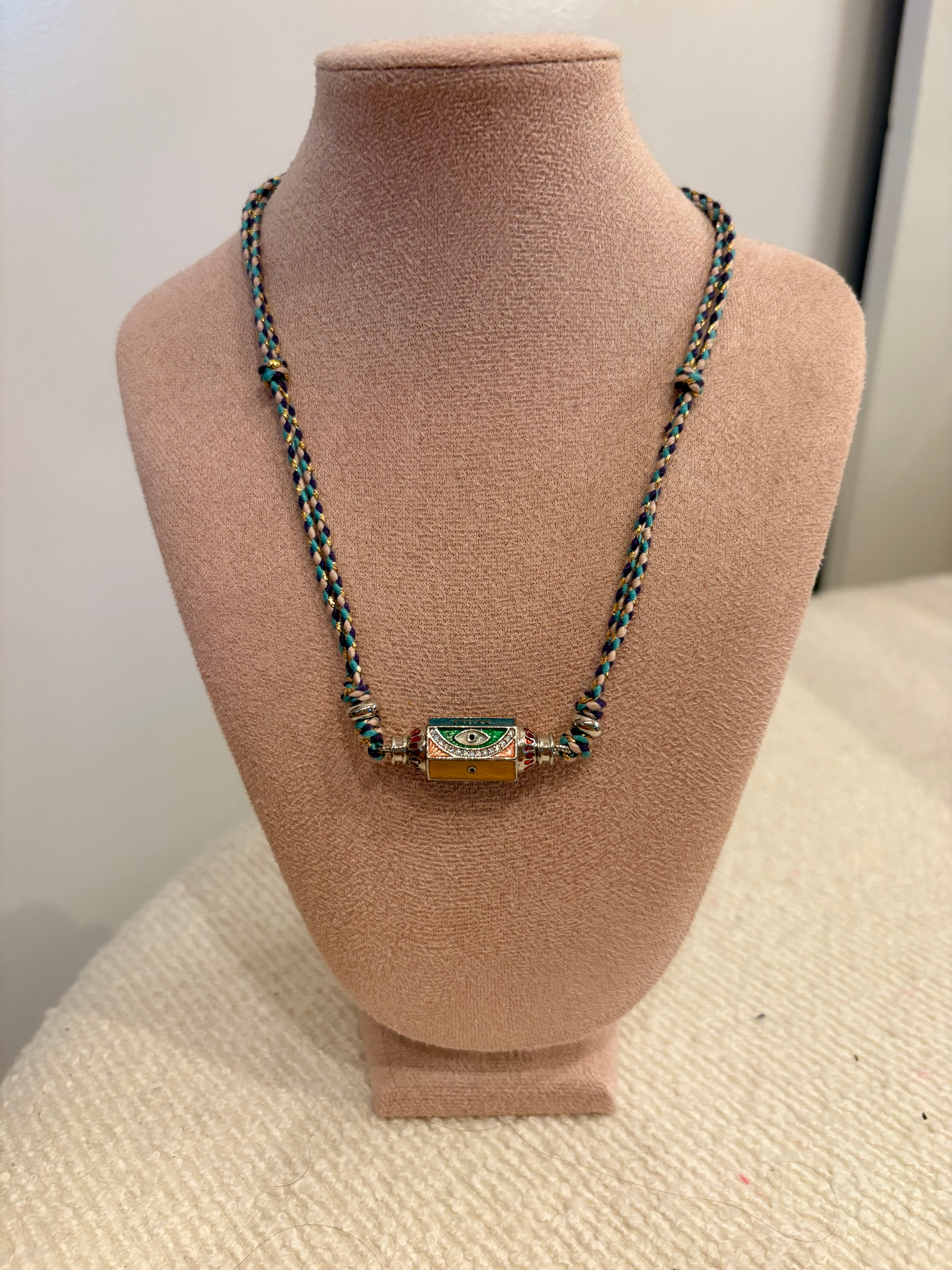 Ketting