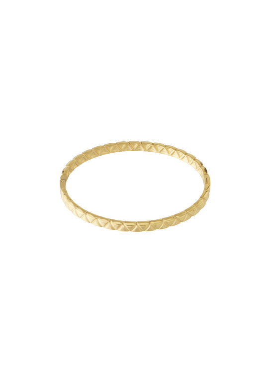 Gedetailleerd armband
