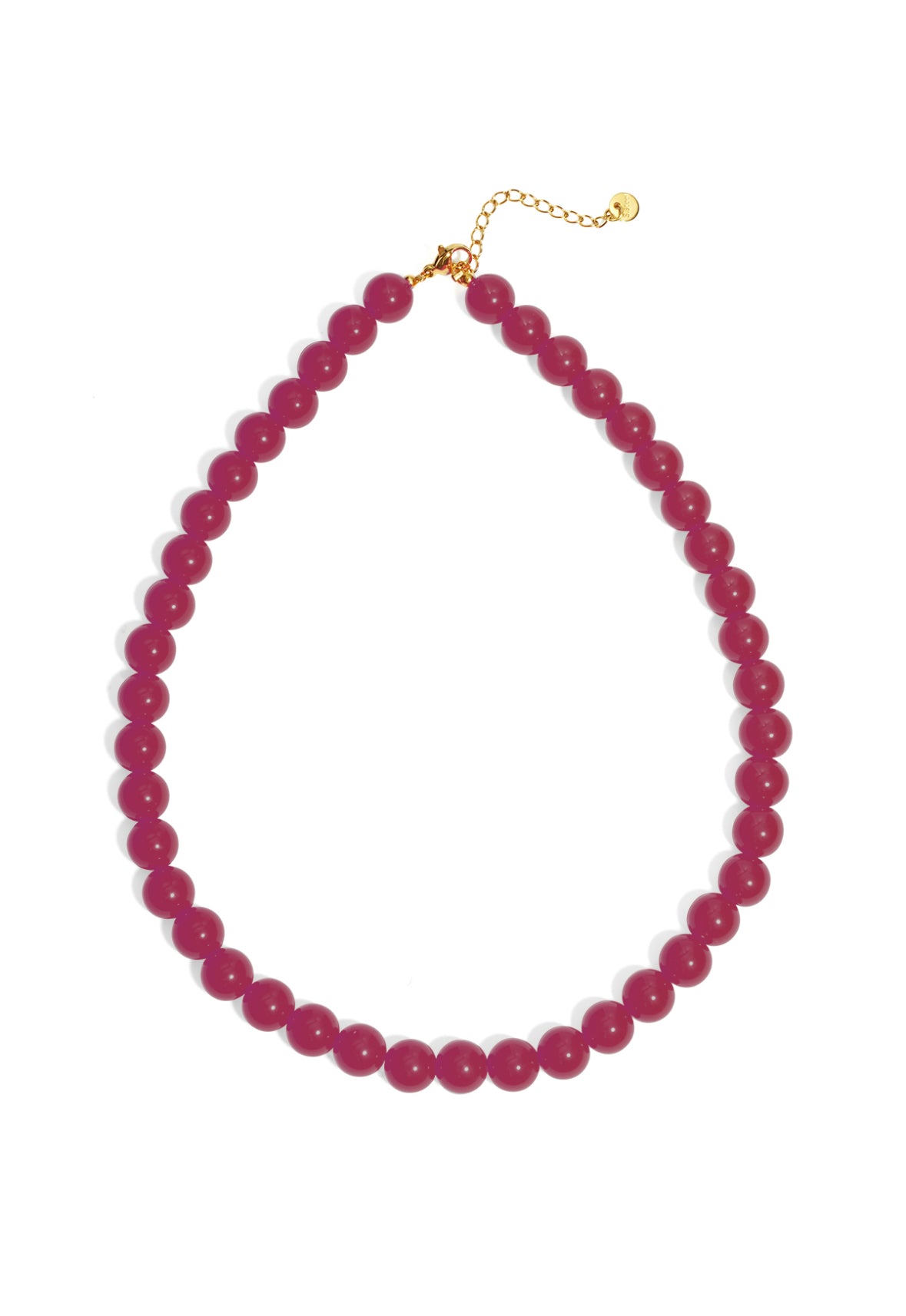 Kralenketting