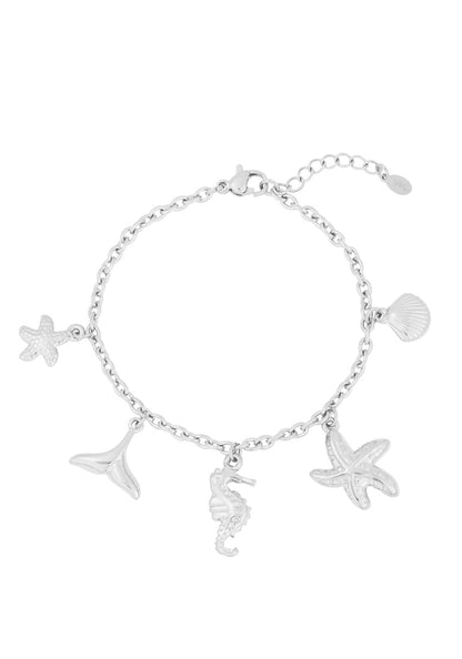Island dream armband