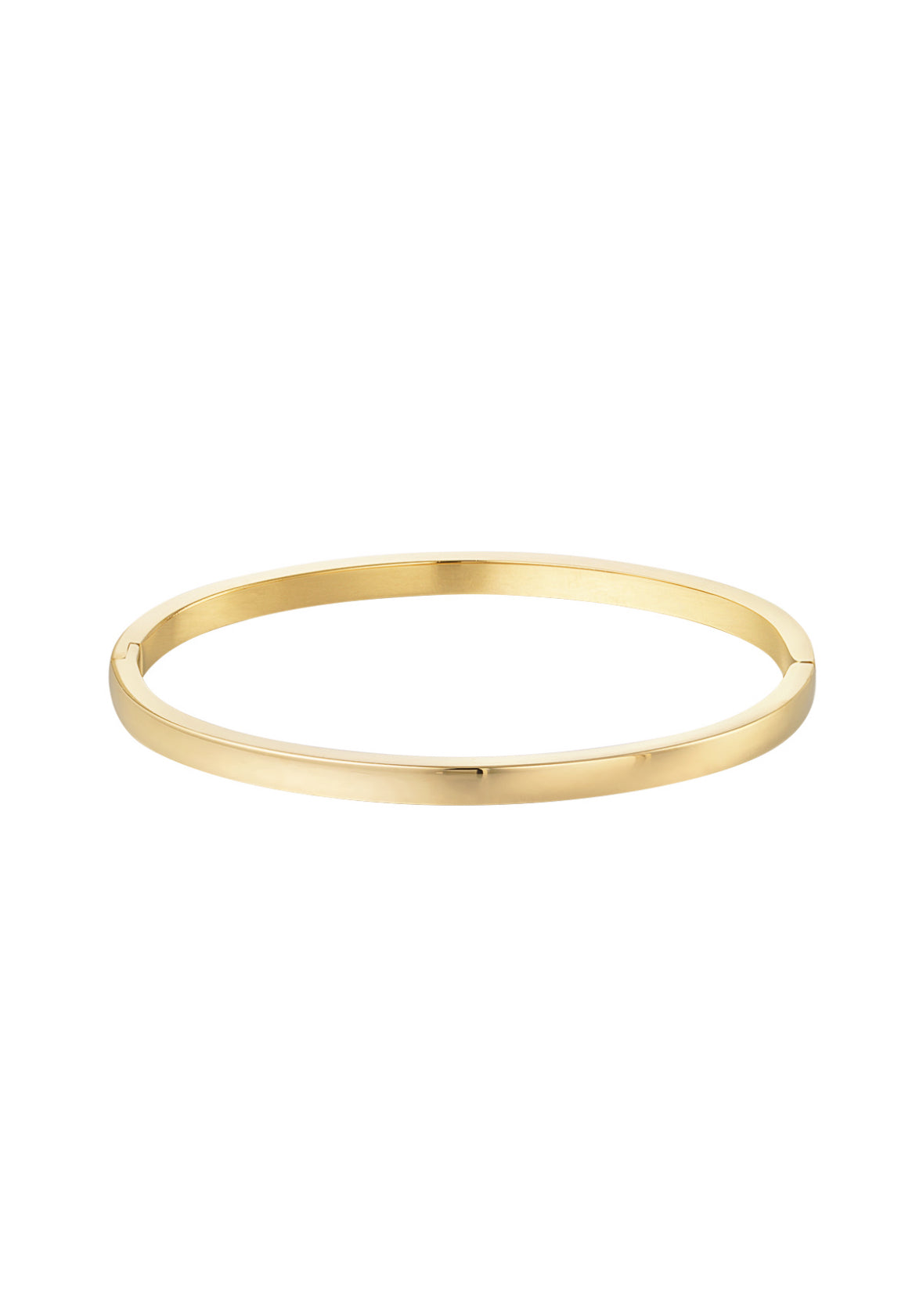 Slavenarmband basic