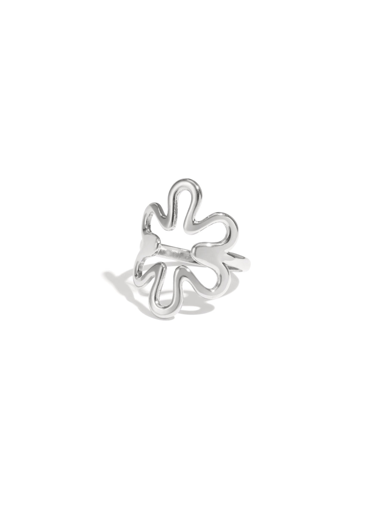 Bloom ring