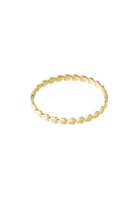 Hart armband